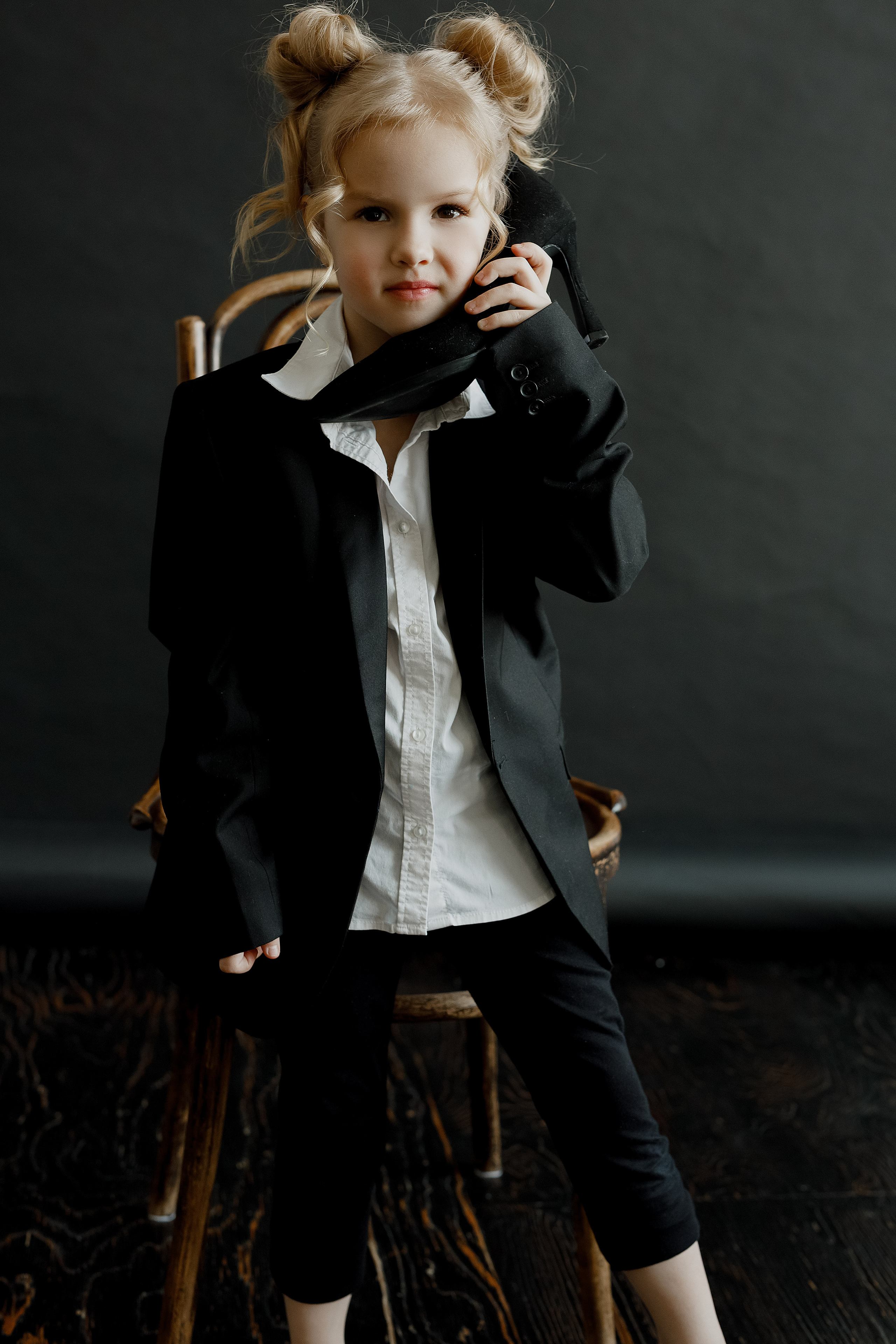 Злата и Даша. Свадебный и семейный фотограф  во Владивостоке Ольга Украинец