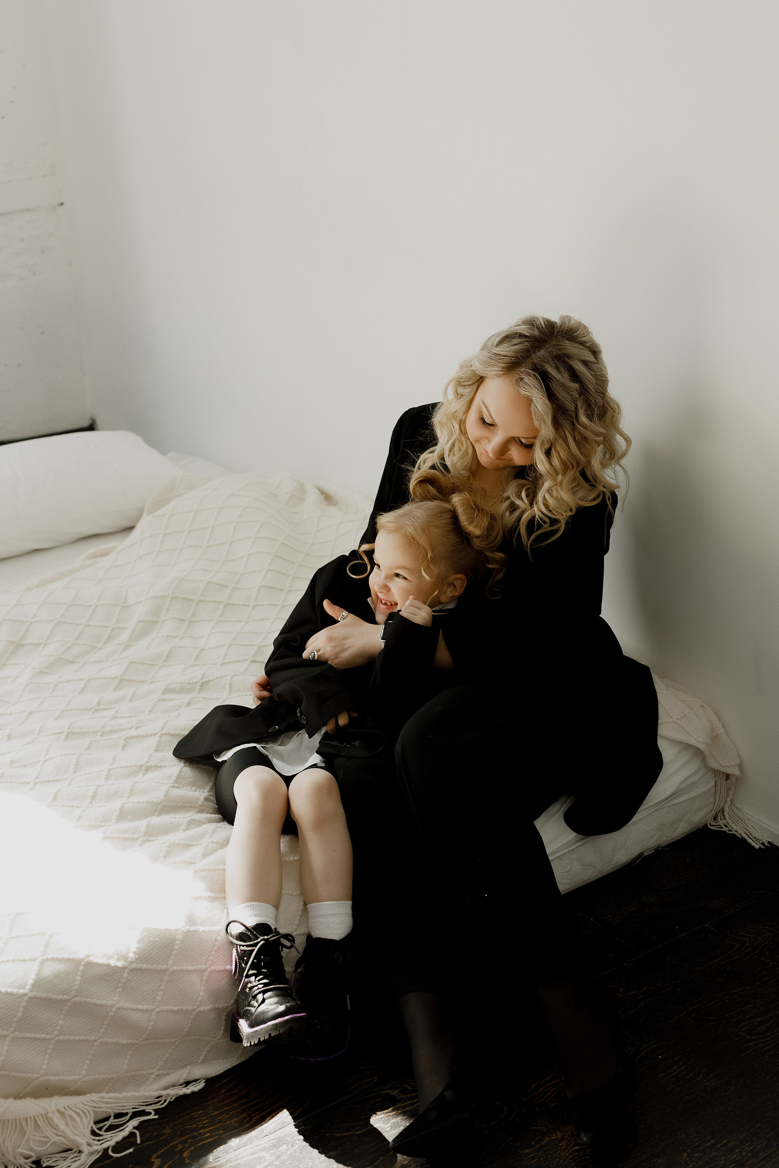 Злата и Даша. Свадебный и семейный фотограф  во Владивостоке Ольга Украинец