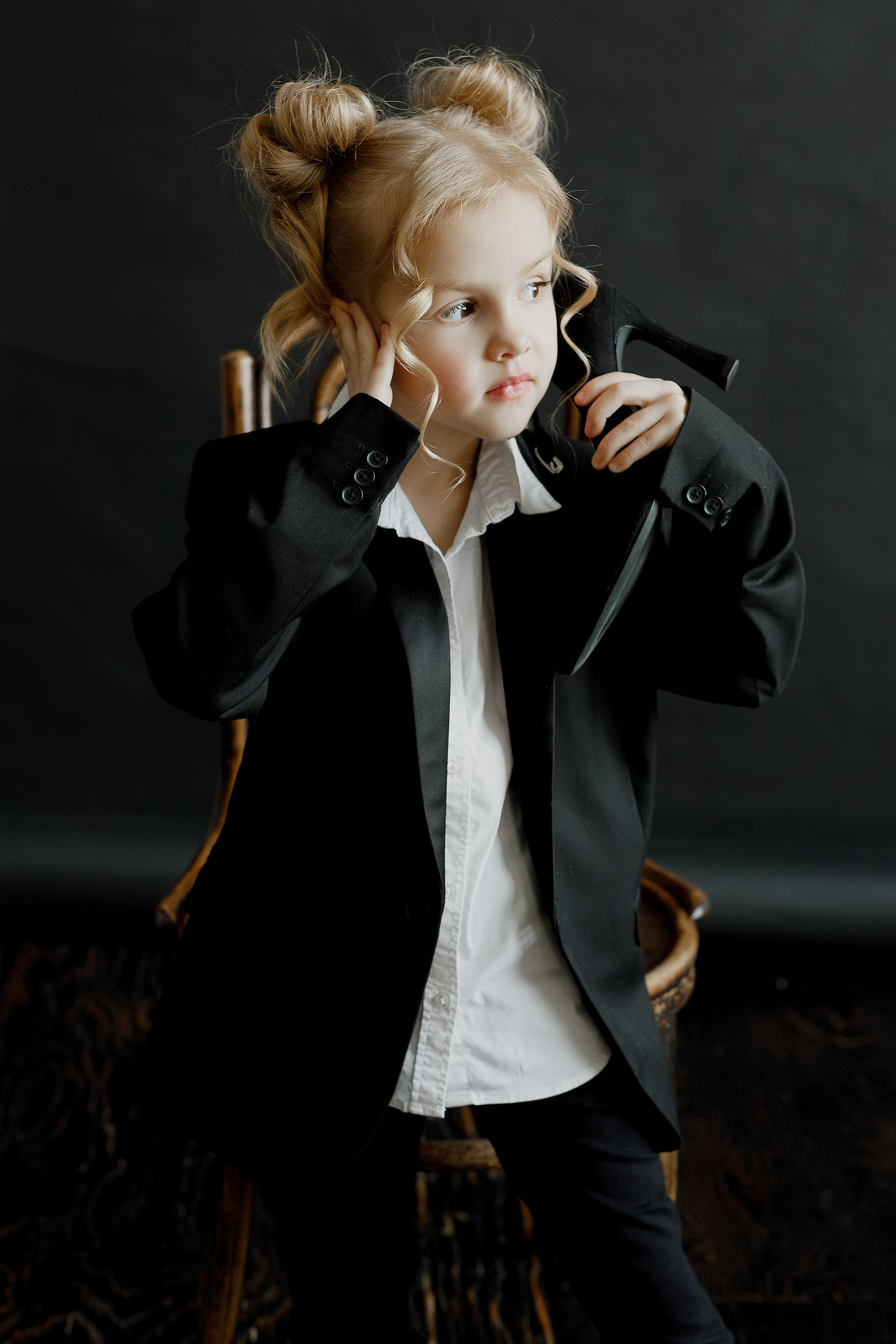 Злата и Даша. Свадебный и семейный фотограф  во Владивостоке Ольга Украинец