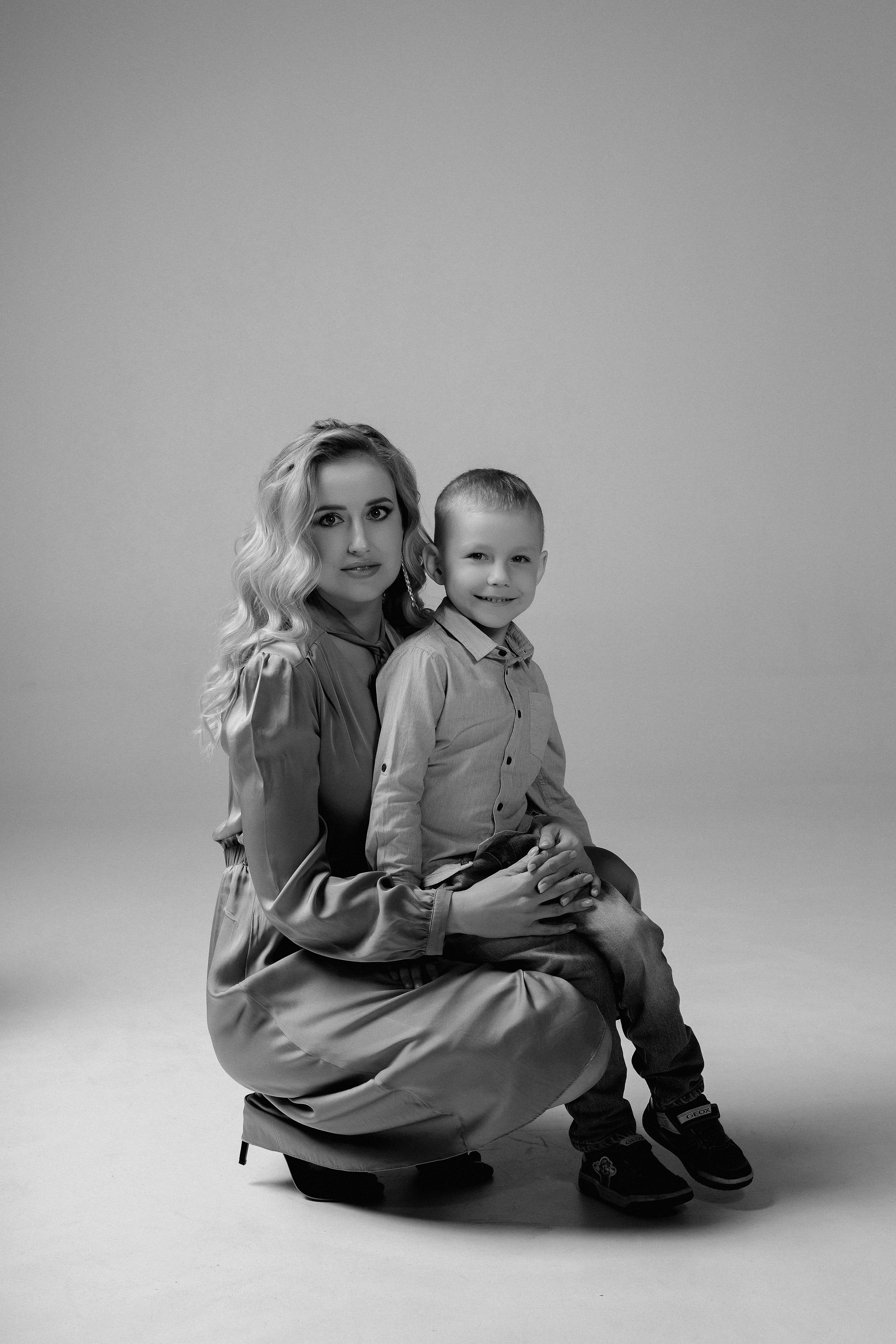 Индивидуальная съемка Валерия. Свадебный и семейный фотограф  во Владивостоке Ольга Украинец