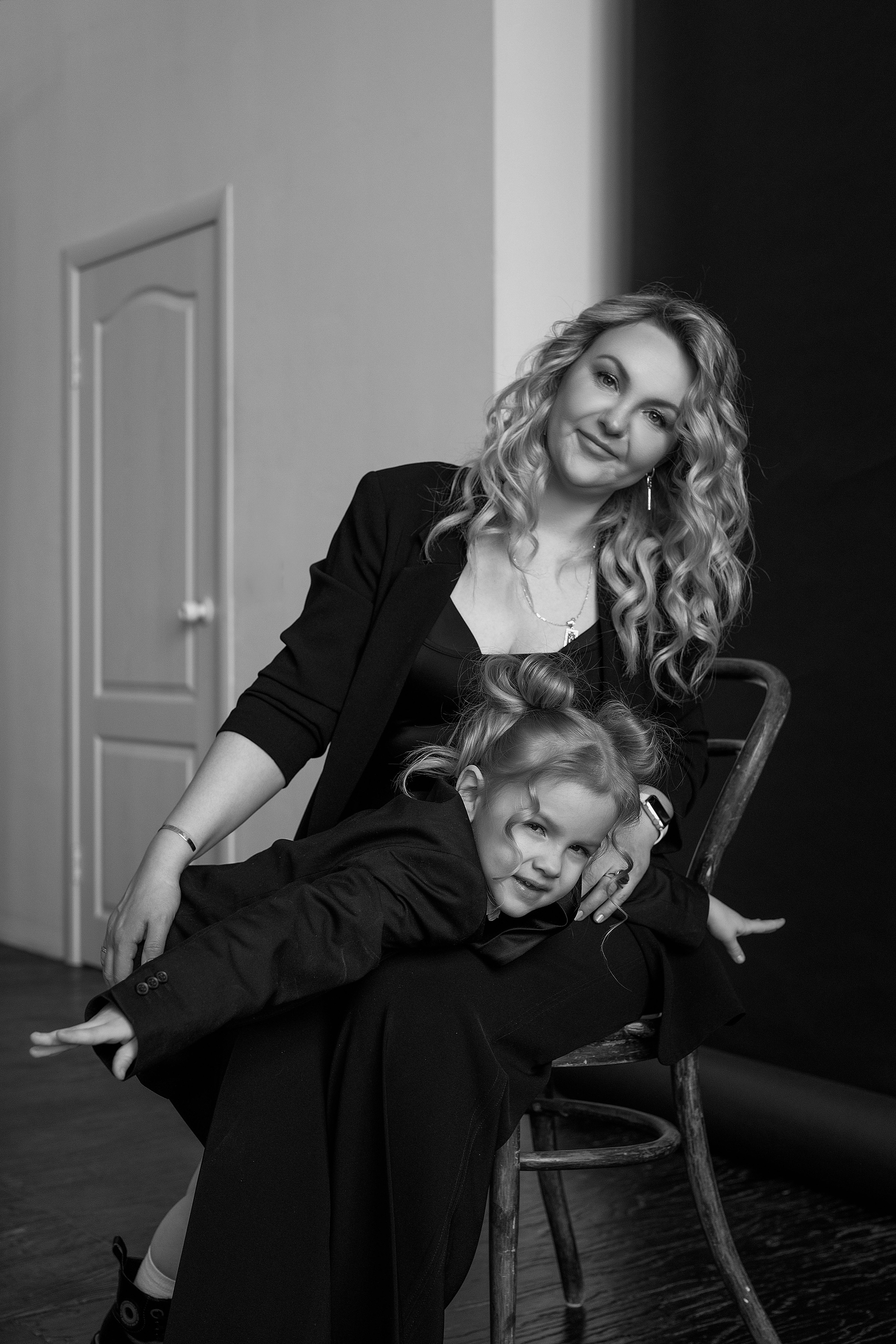 Злата и Даша. Свадебный и семейный фотограф  во Владивостоке Ольга Украинец