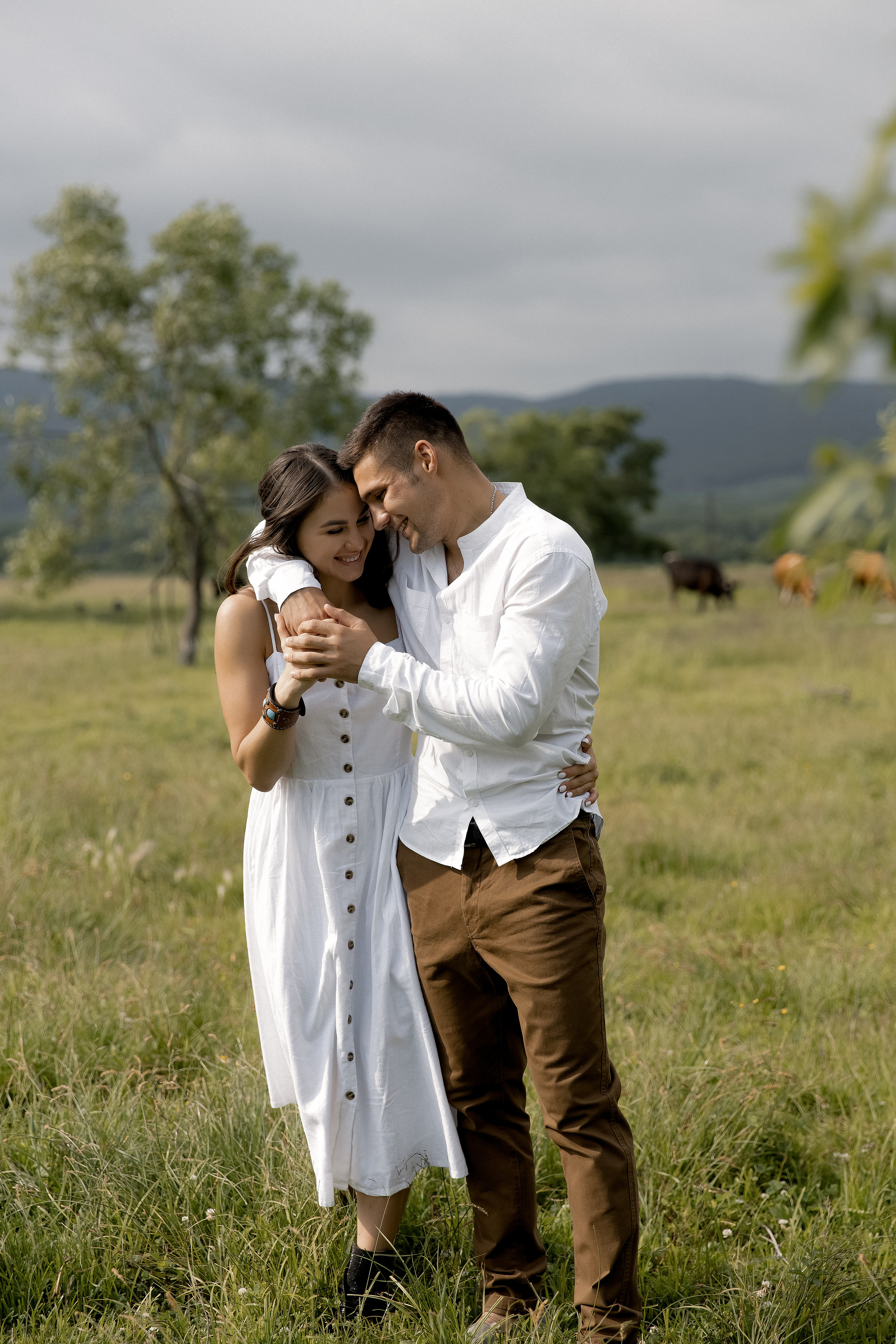 Liza&Denis. Свадебный и семейный фотограф  во Владивостоке Ольга Украинец