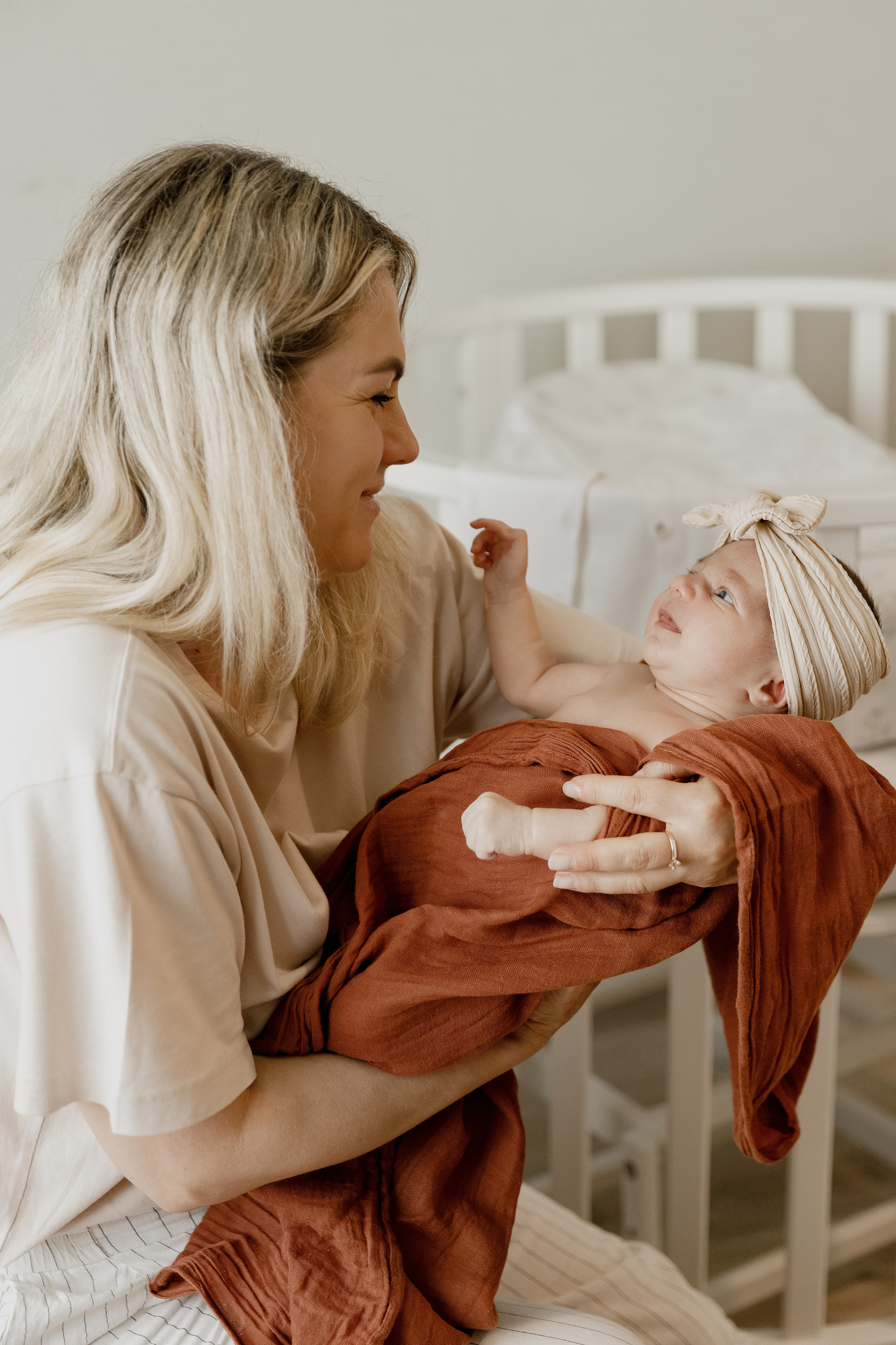 Лиза+Денис=Диана. Свадебный и семейный фотограф  во Владивостоке Ольга Украинец