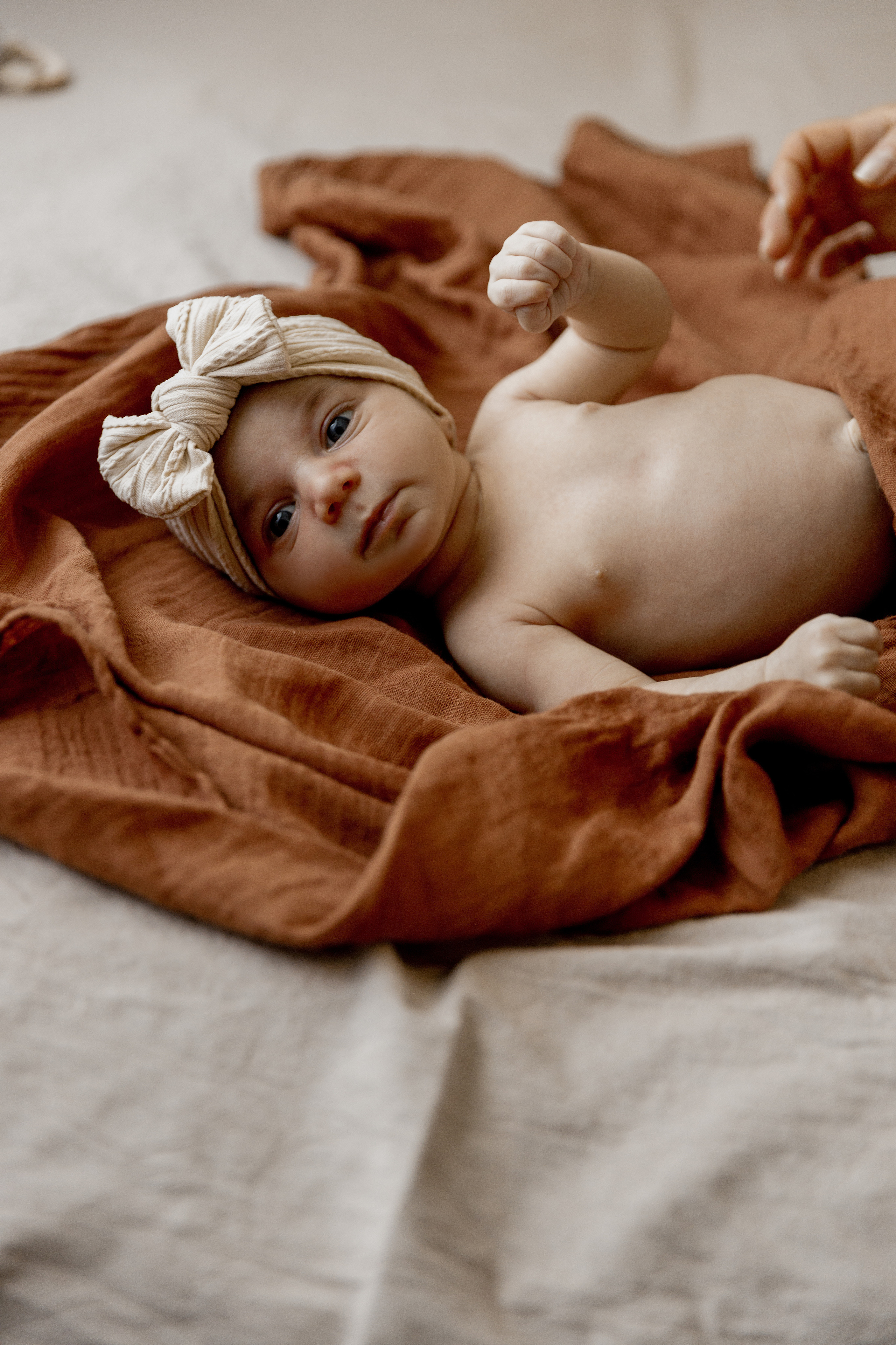 Лиза+Денис=Диана. Свадебный и семейный фотограф  во Владивостоке Ольга Украинец