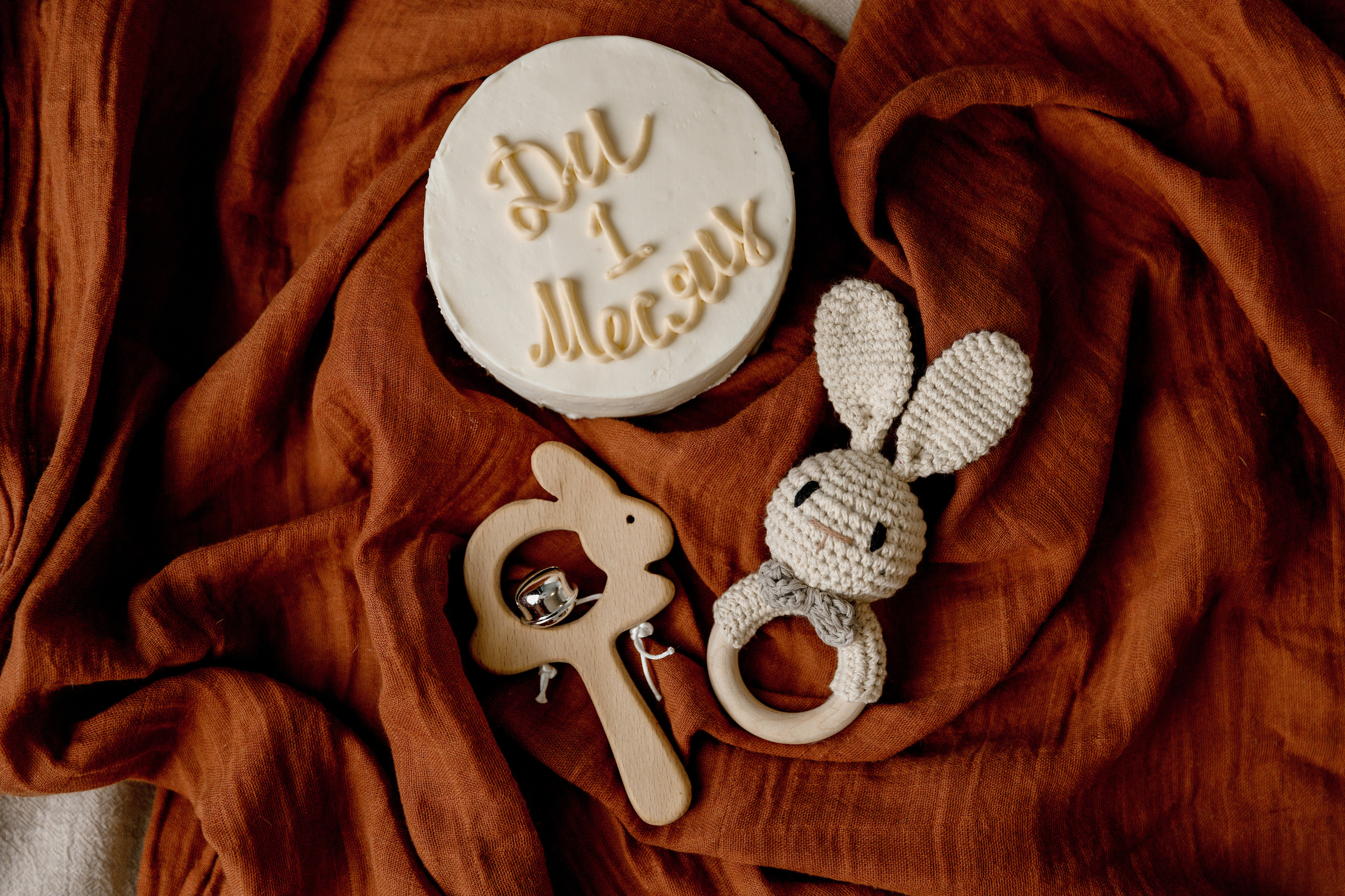 Лиза+Денис=Диана. Свадебный и семейный фотограф  во Владивостоке Ольга Украинец