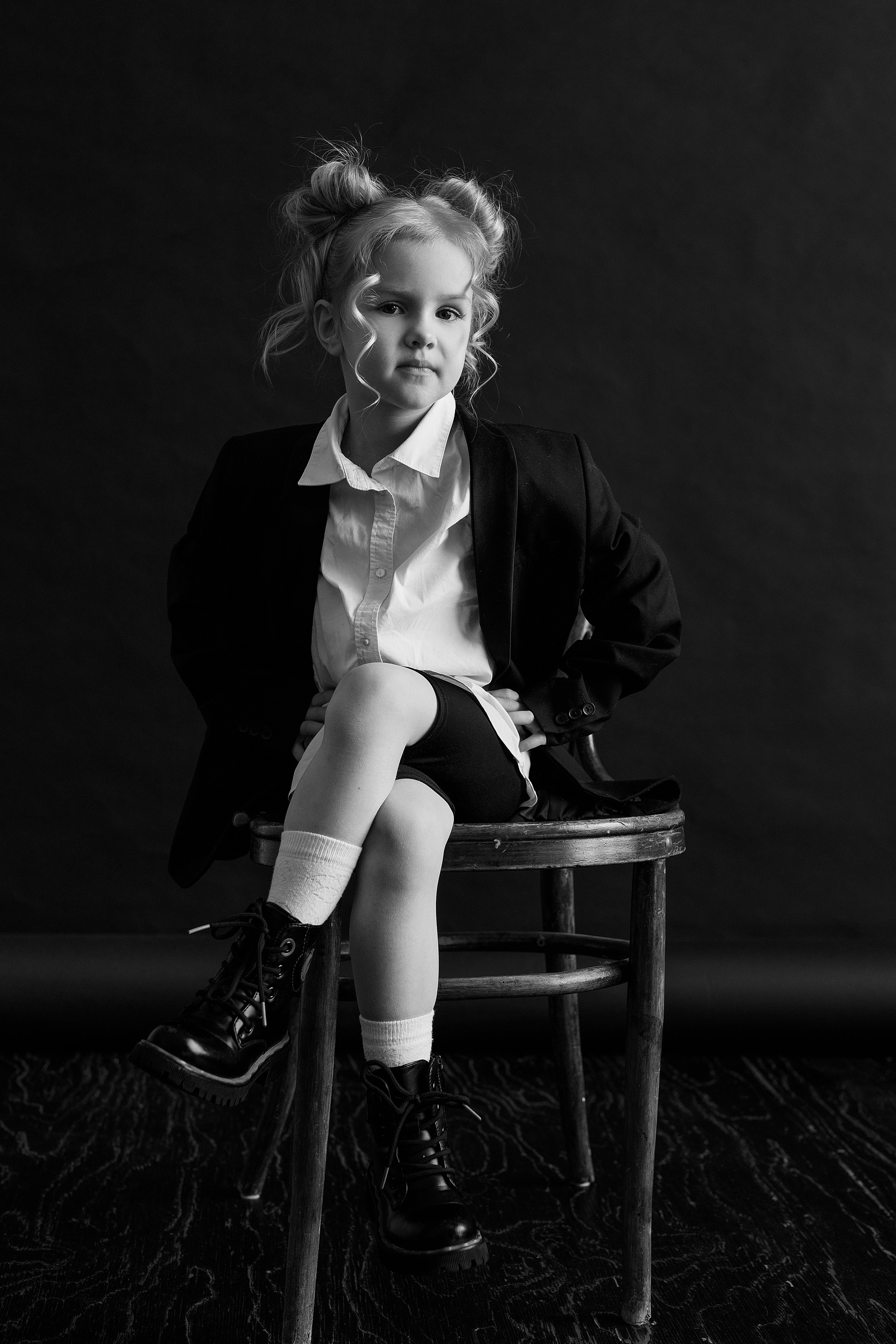 Злата и Даша. Свадебный и семейный фотограф  во Владивостоке Ольга Украинец