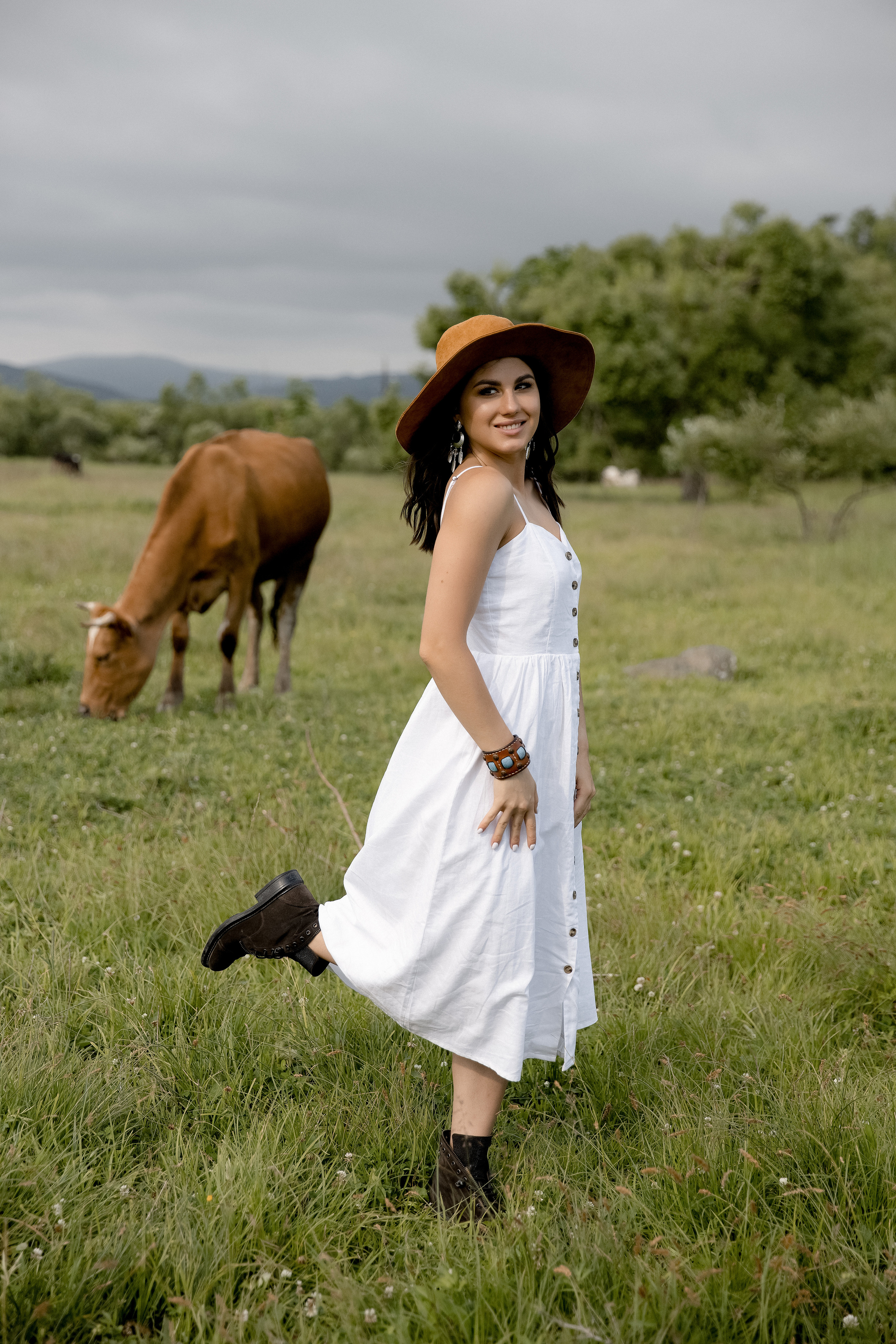 Liza&Denis. Свадебный и семейный фотограф  во Владивостоке Ольга Украинец