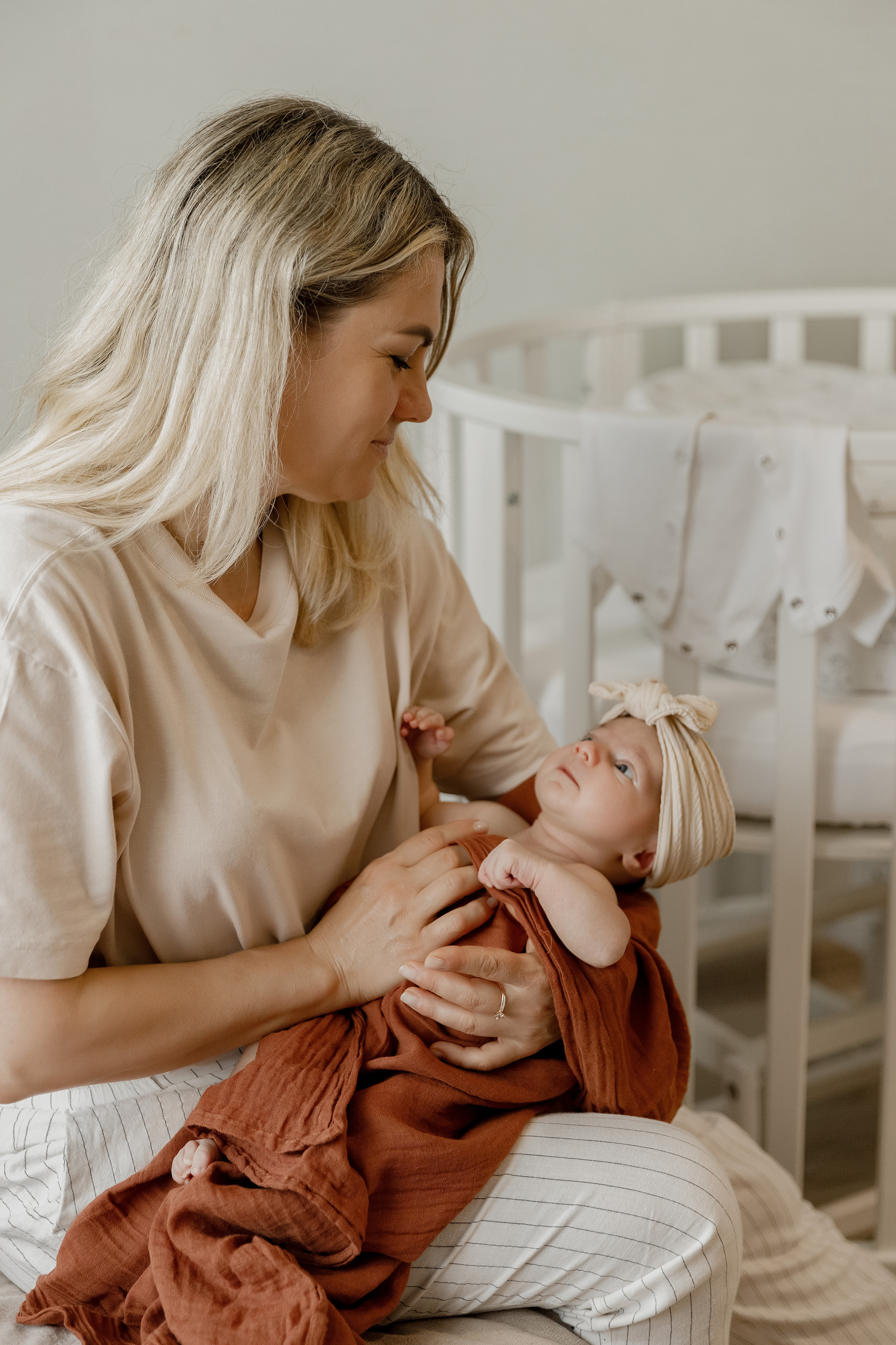 Лиза+Денис=Диана. Свадебный и семейный фотограф  во Владивостоке Ольга Украинец
