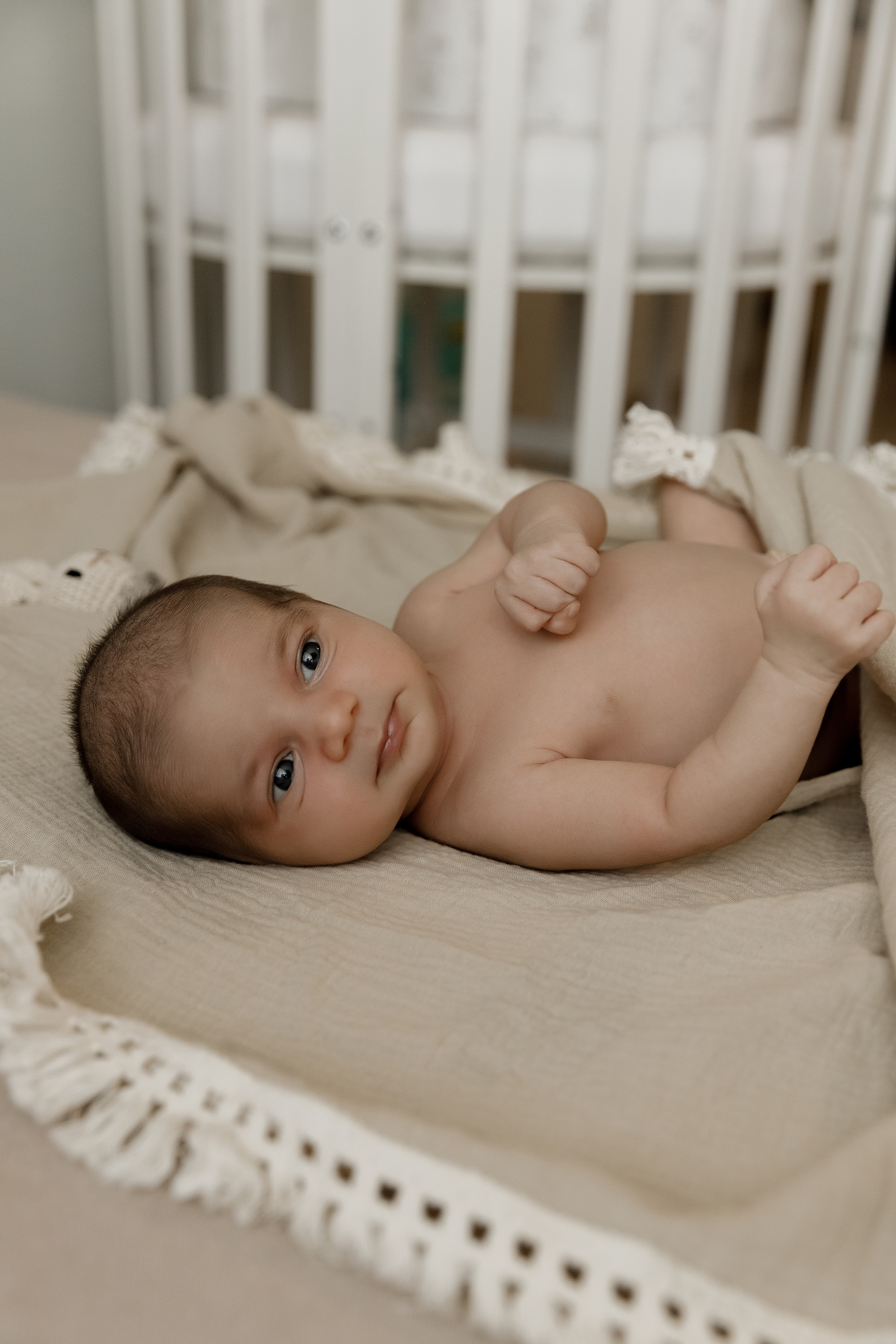 Лиза+Денис=Диана. Свадебный и семейный фотограф  во Владивостоке Ольга Украинец