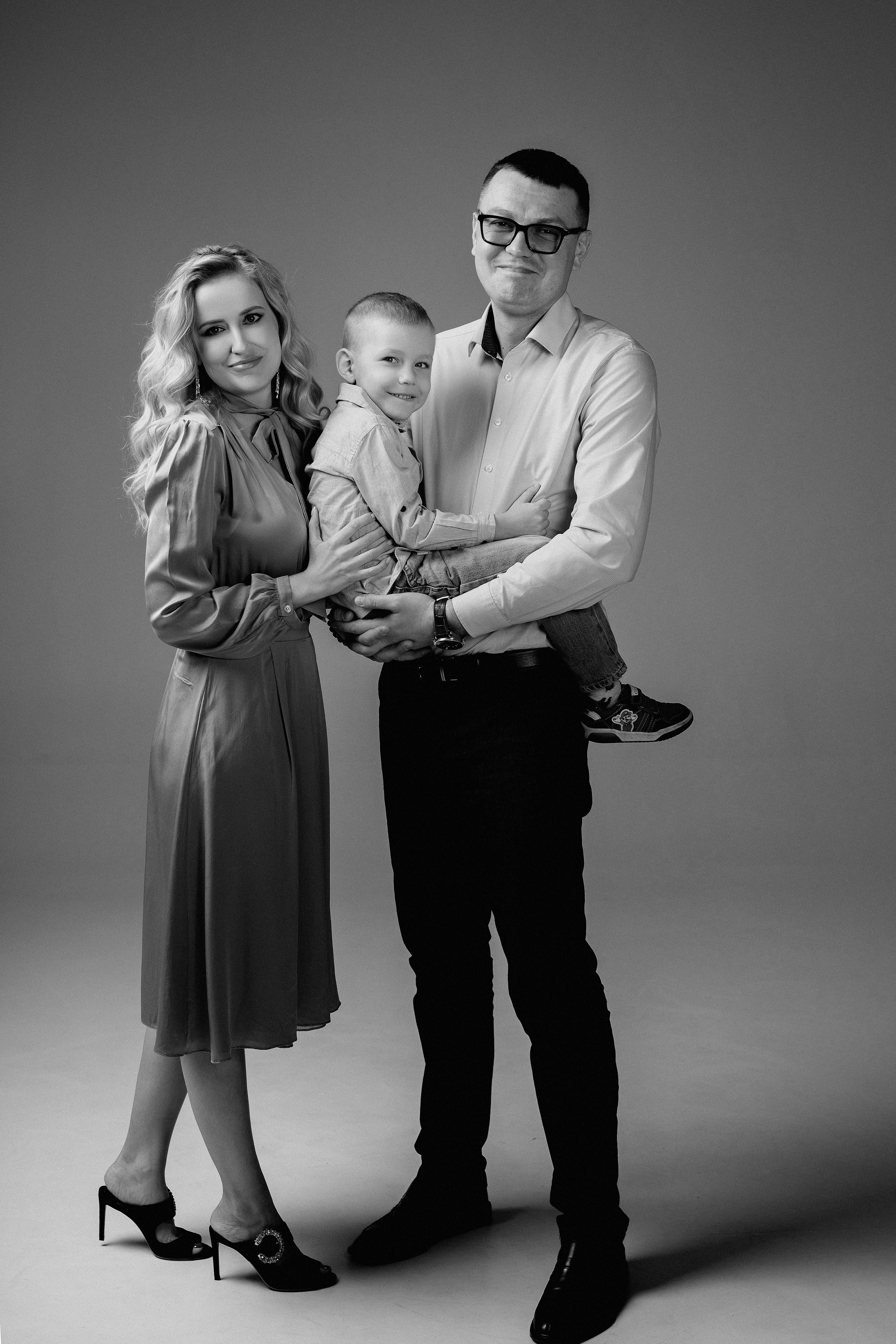 Индивидуальная съемка Валерия. Свадебный и семейный фотограф  во Владивостоке Ольга Украинец