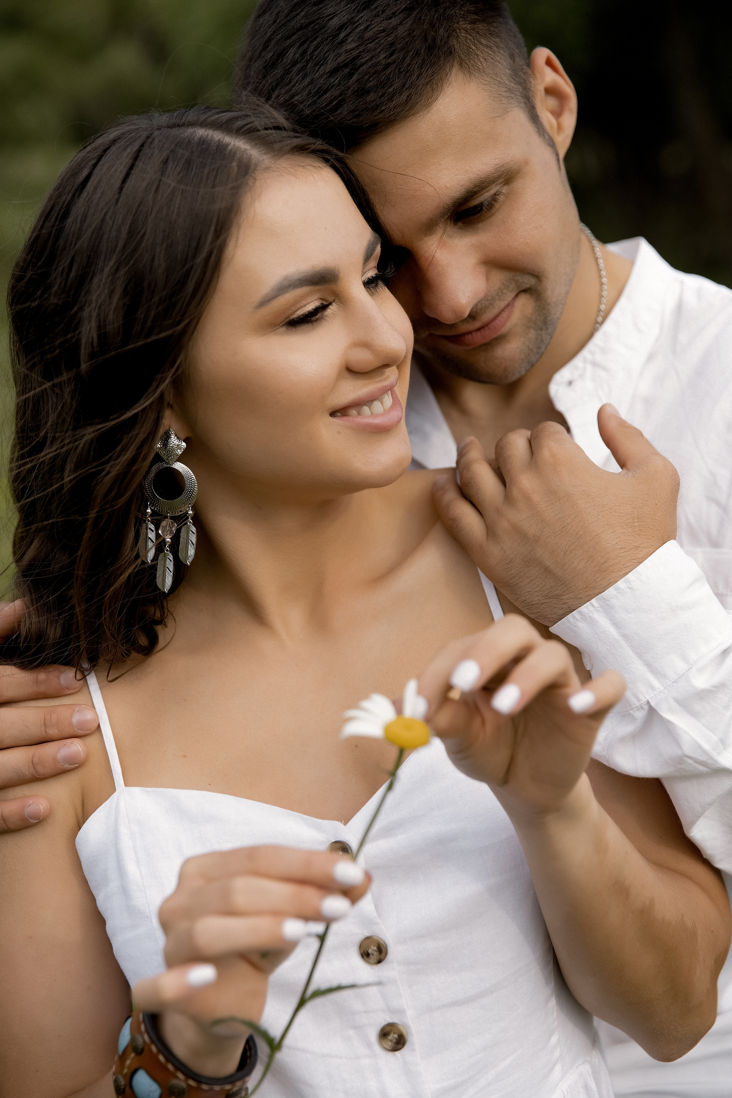 Liza&Denis. Свадебный и семейный фотограф  во Владивостоке Ольга Украинец