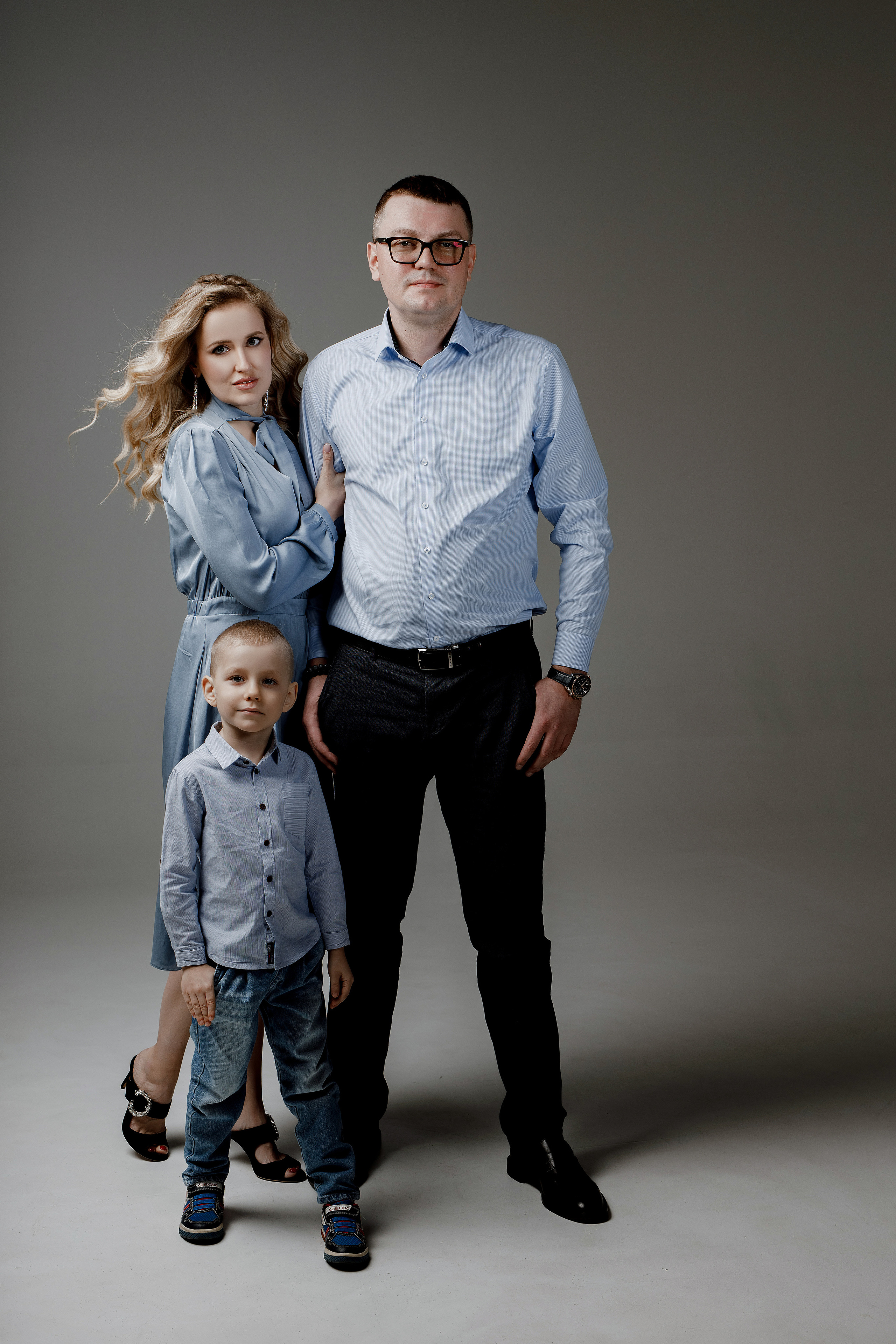 Индивидуальная съемка Валерия. Свадебный и семейный фотограф  во Владивостоке Ольга Украинец