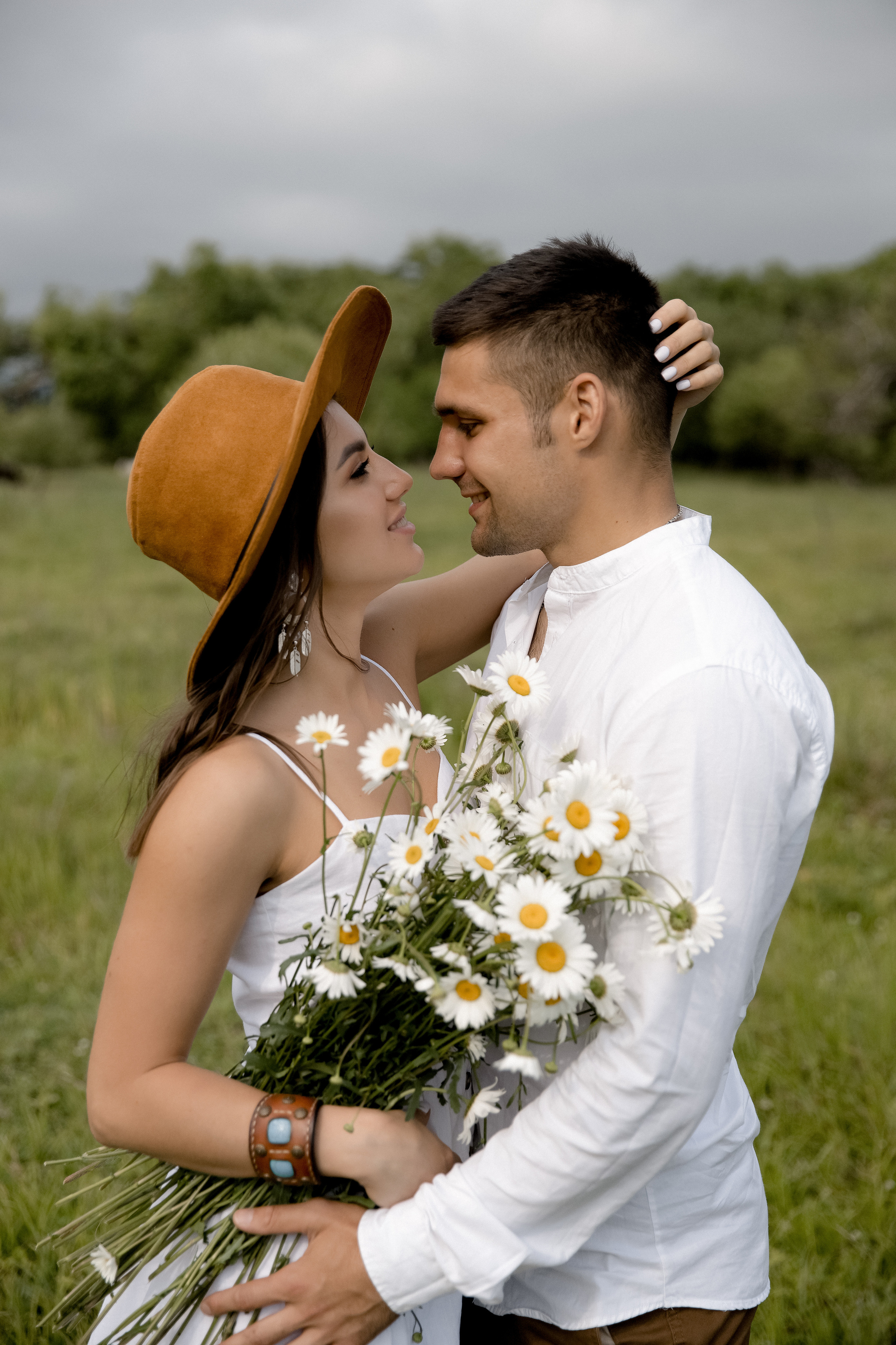 Liza&Denis. Свадебный и семейный фотограф  во Владивостоке Ольга Украинец