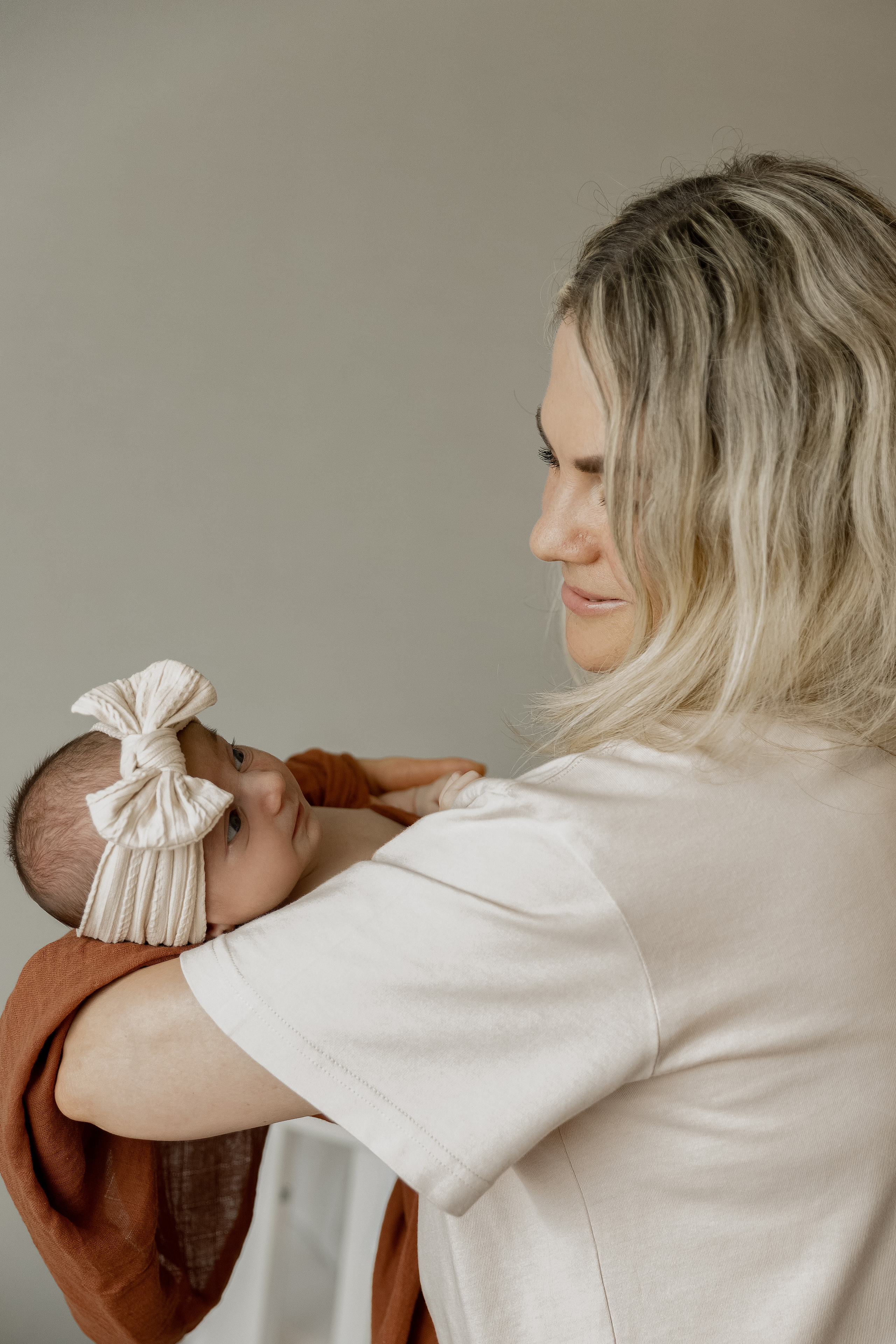 Лиза+Денис=Диана. Свадебный и семейный фотограф  во Владивостоке Ольга Украинец