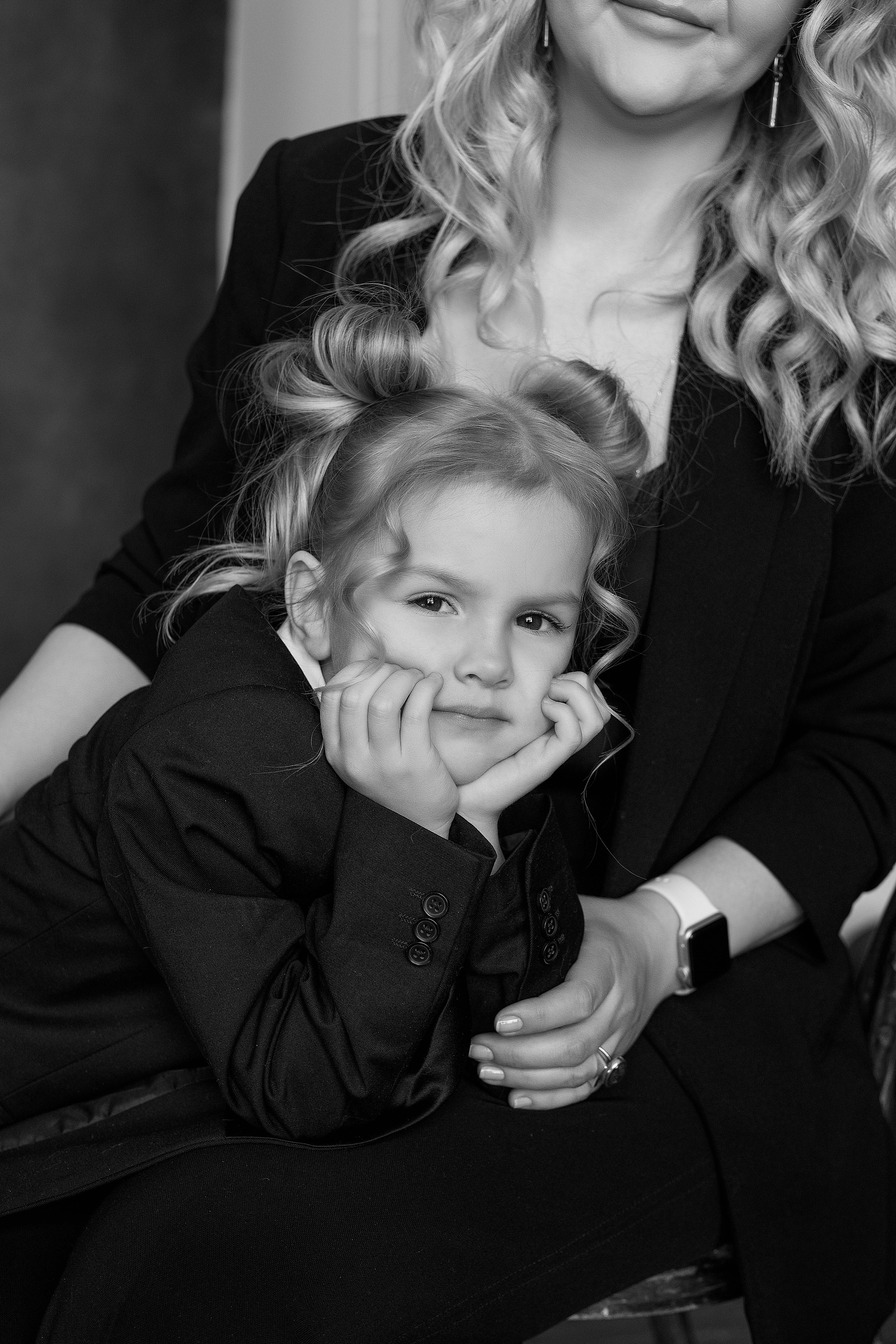 Злата и Даша. Свадебный и семейный фотограф  во Владивостоке Ольга Украинец