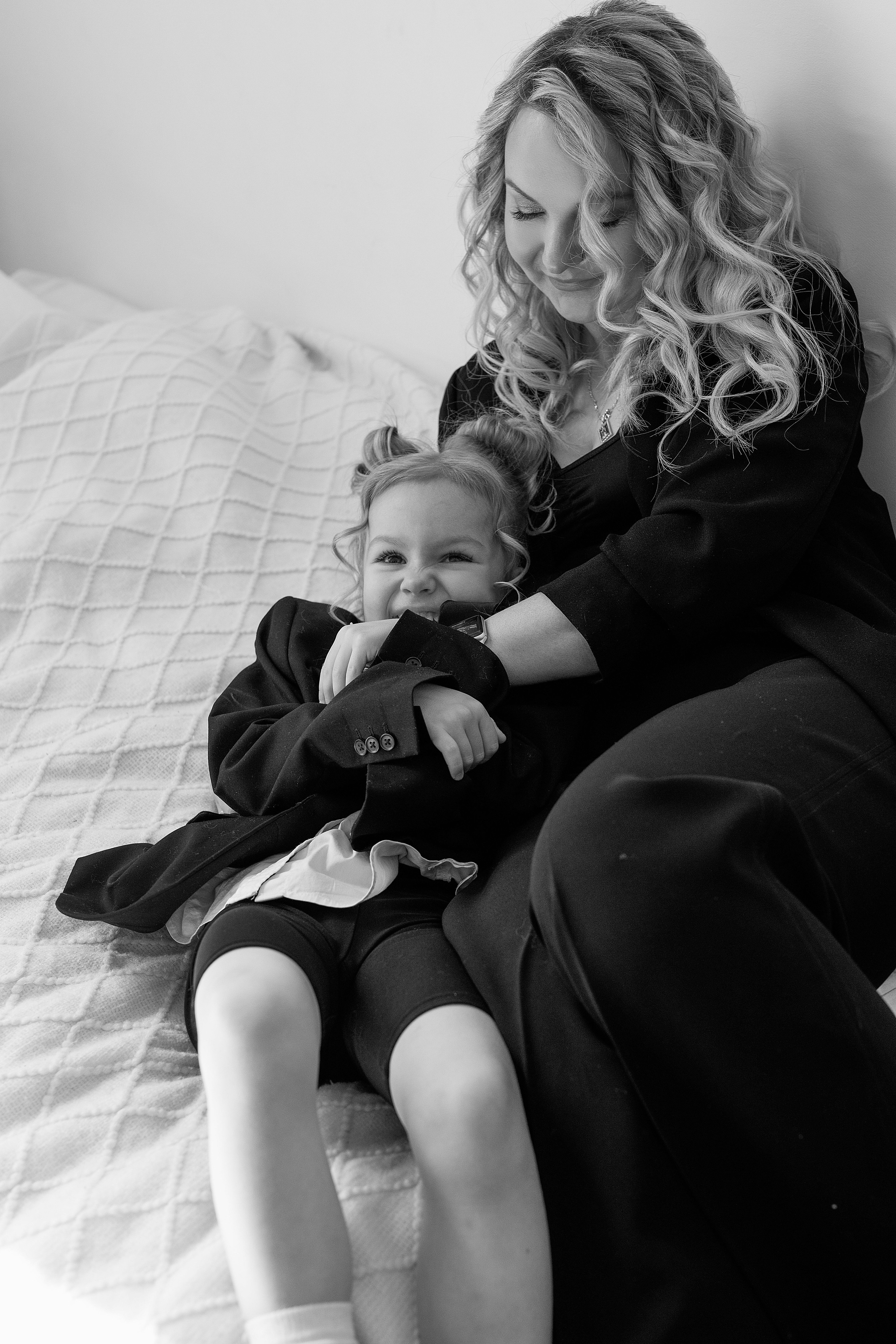 Злата и Даша. Свадебный и семейный фотограф  во Владивостоке Ольга Украинец