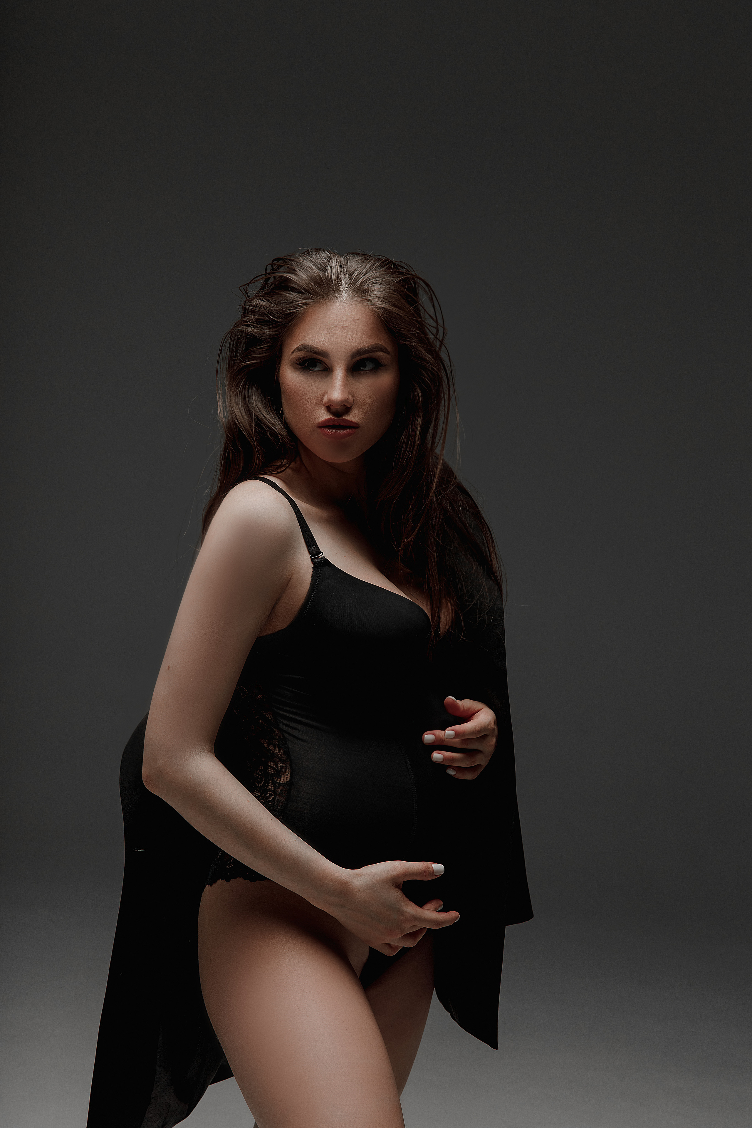 Liza. Свадебный и семейный фотограф  во Владивостоке Ольга Украинец