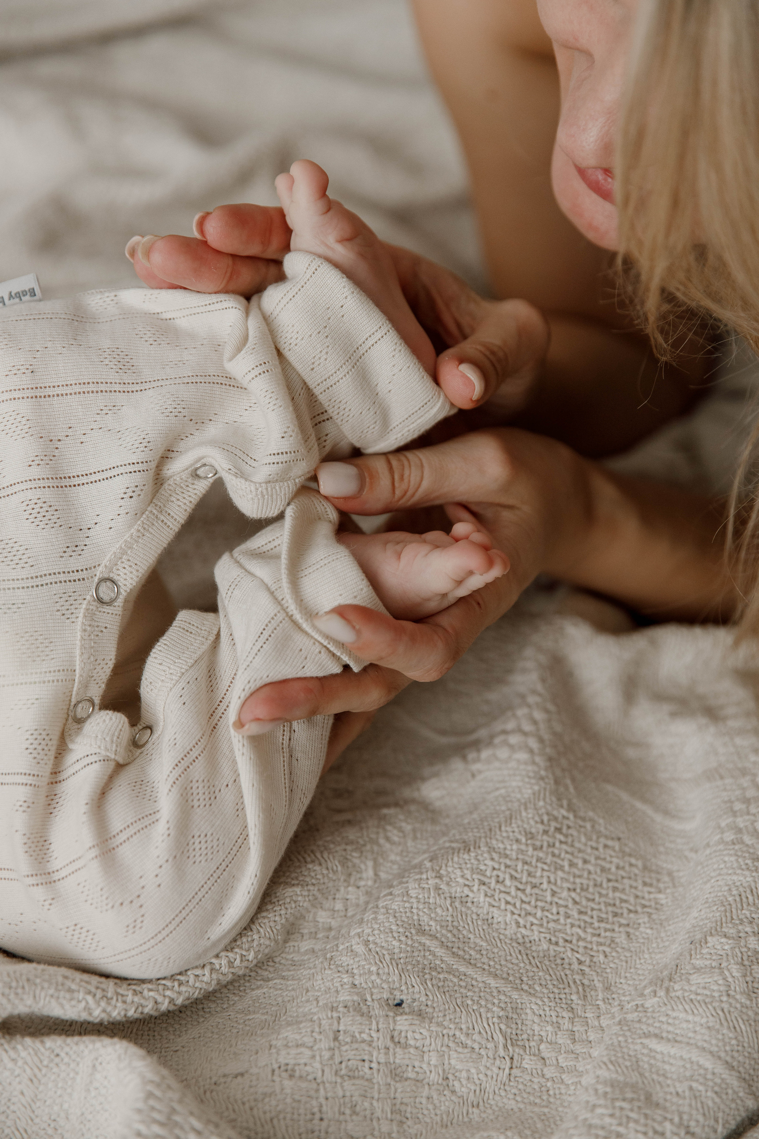 Юлия и Варвара. Свадебный и семейный фотограф  во Владивостоке Ольга Украинец