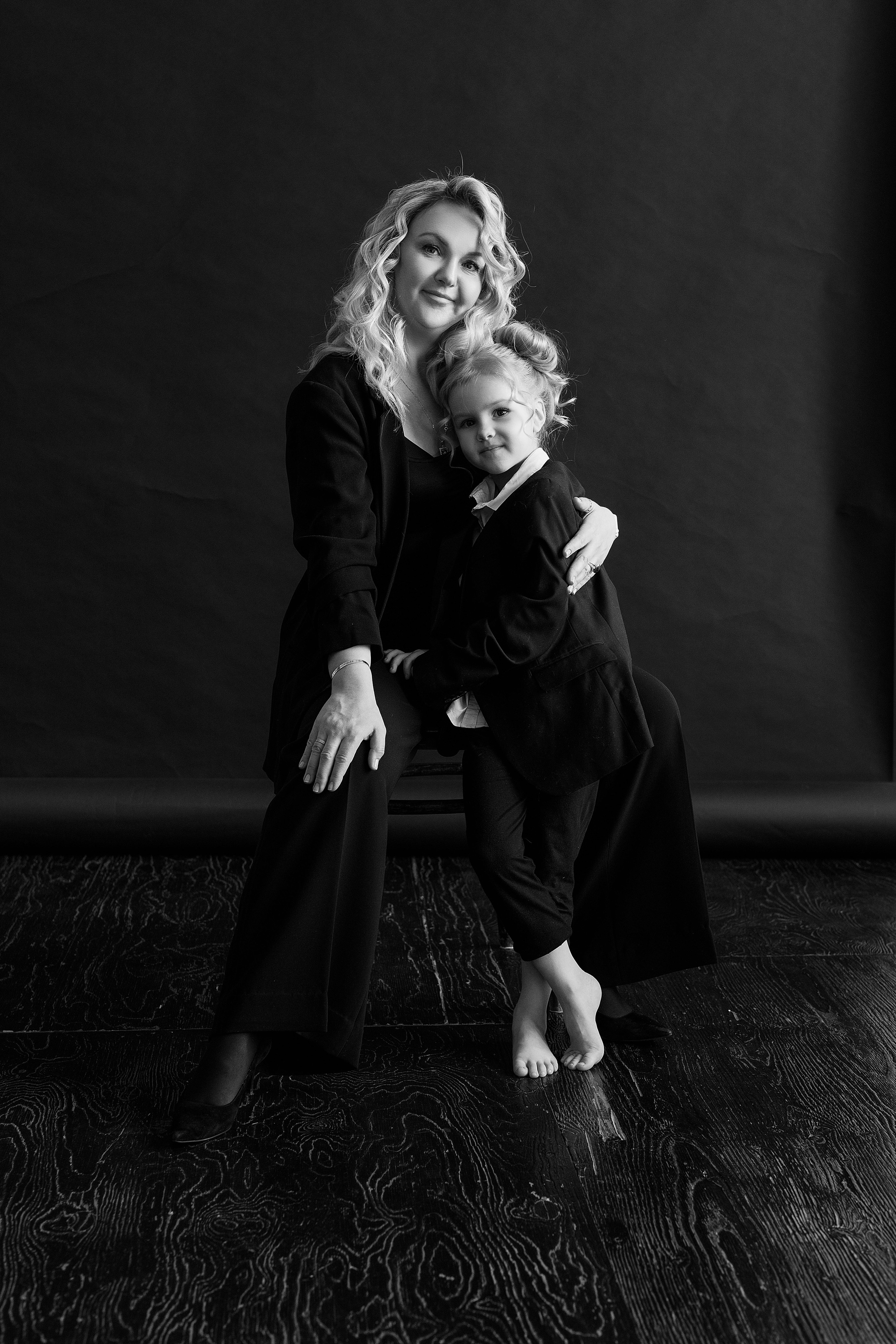 Злата и Даша. Свадебный и семейный фотограф  во Владивостоке Ольга Украинец