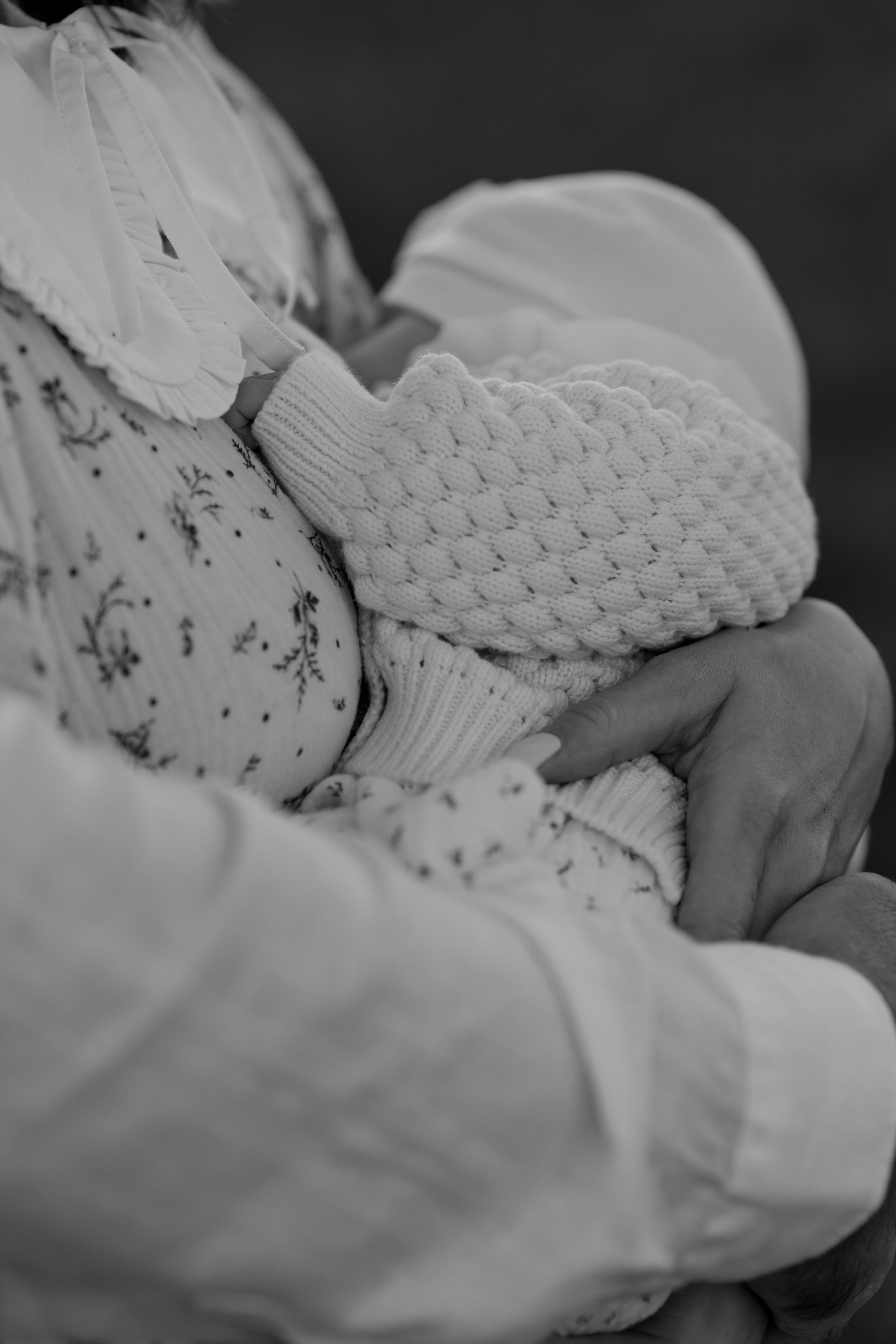 Семейная съемка в поле. Свадебный и семейный фотограф  во Владивостоке Ольга Украинец