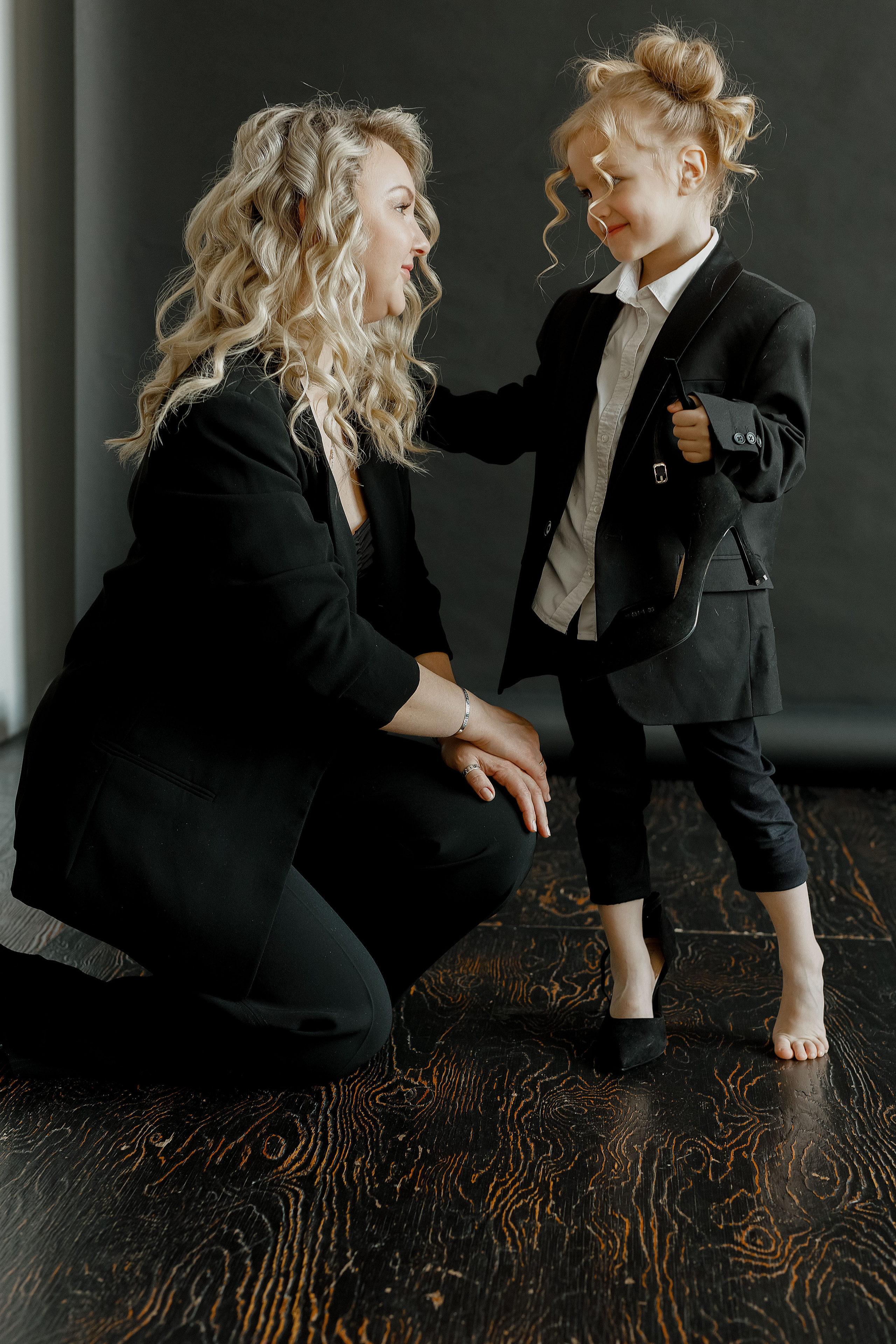 Злата и Даша. Свадебный и семейный фотограф  во Владивостоке Ольга Украинец