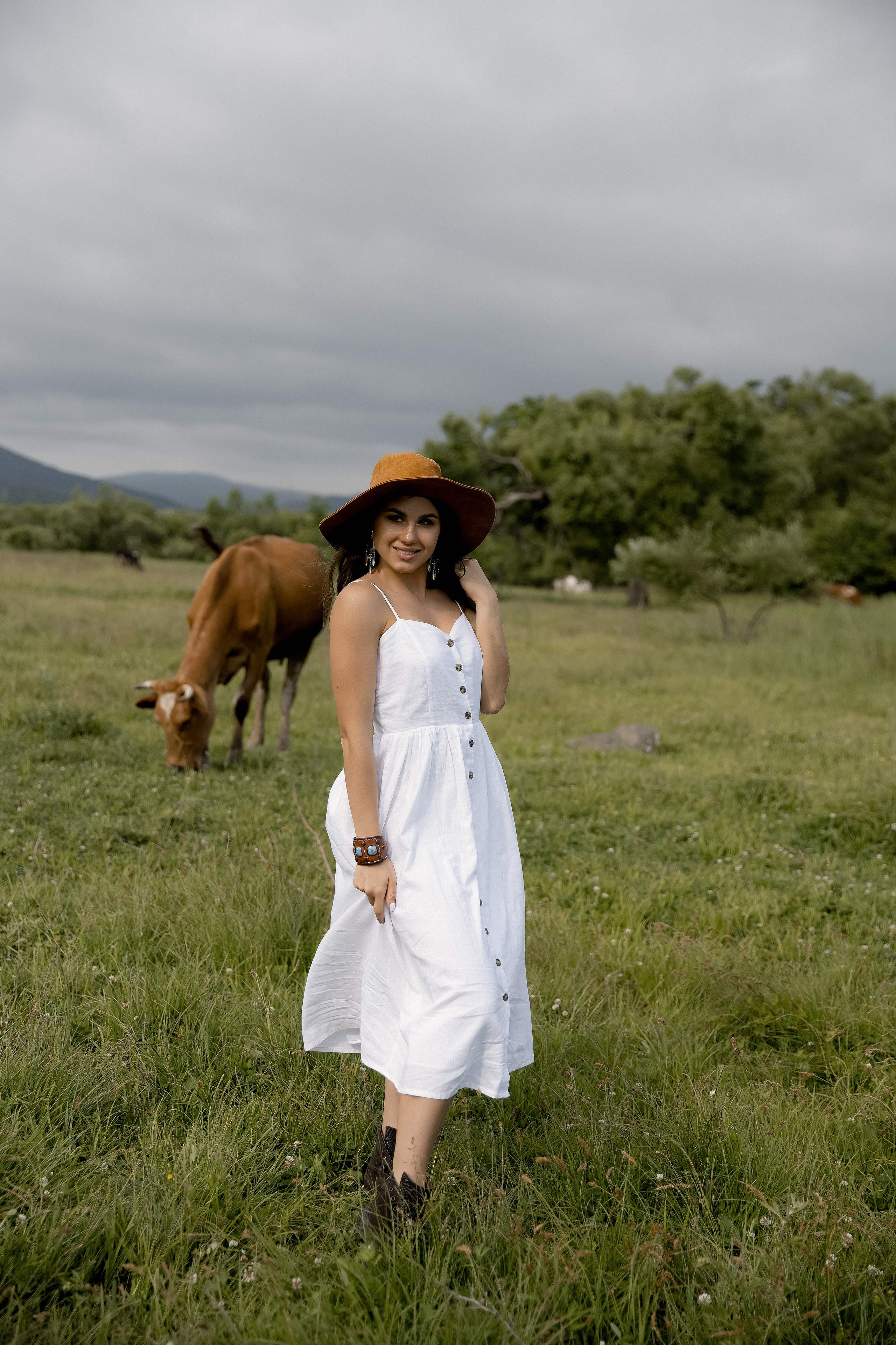 Liza&Denis. Свадебный и семейный фотограф  во Владивостоке Ольга Украинец