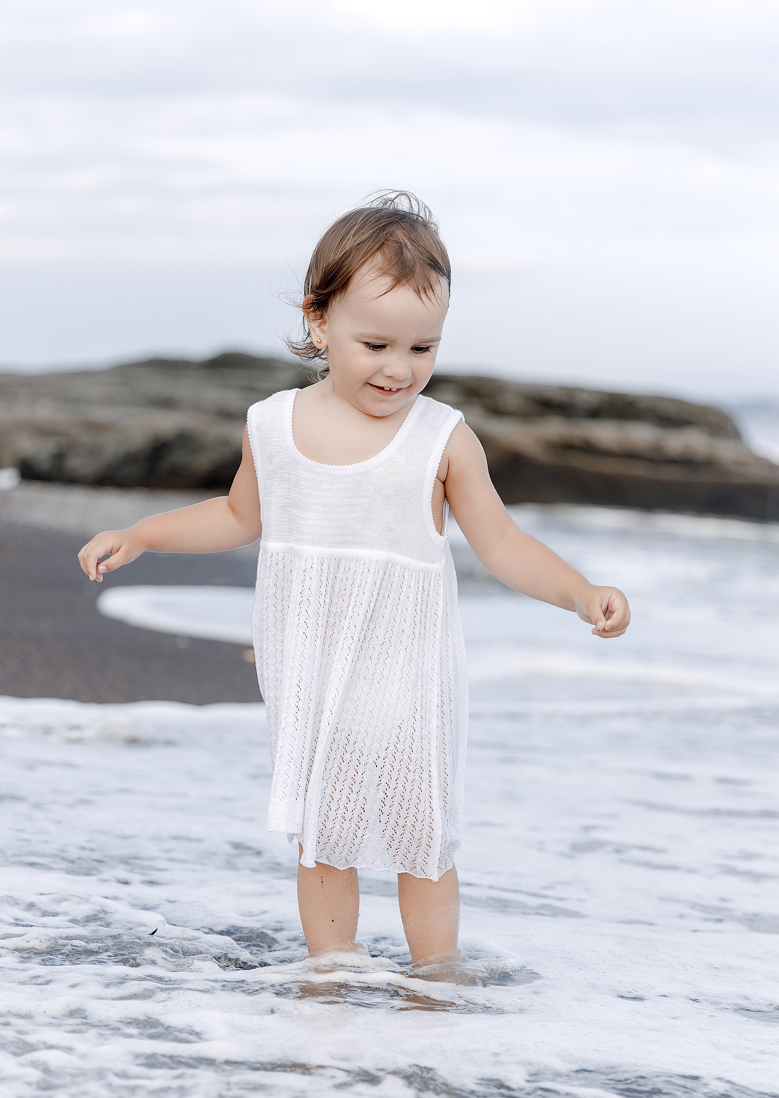 Морская прогулка. Свадебный и семейный фотограф  во Владивостоке Ольга Украинец