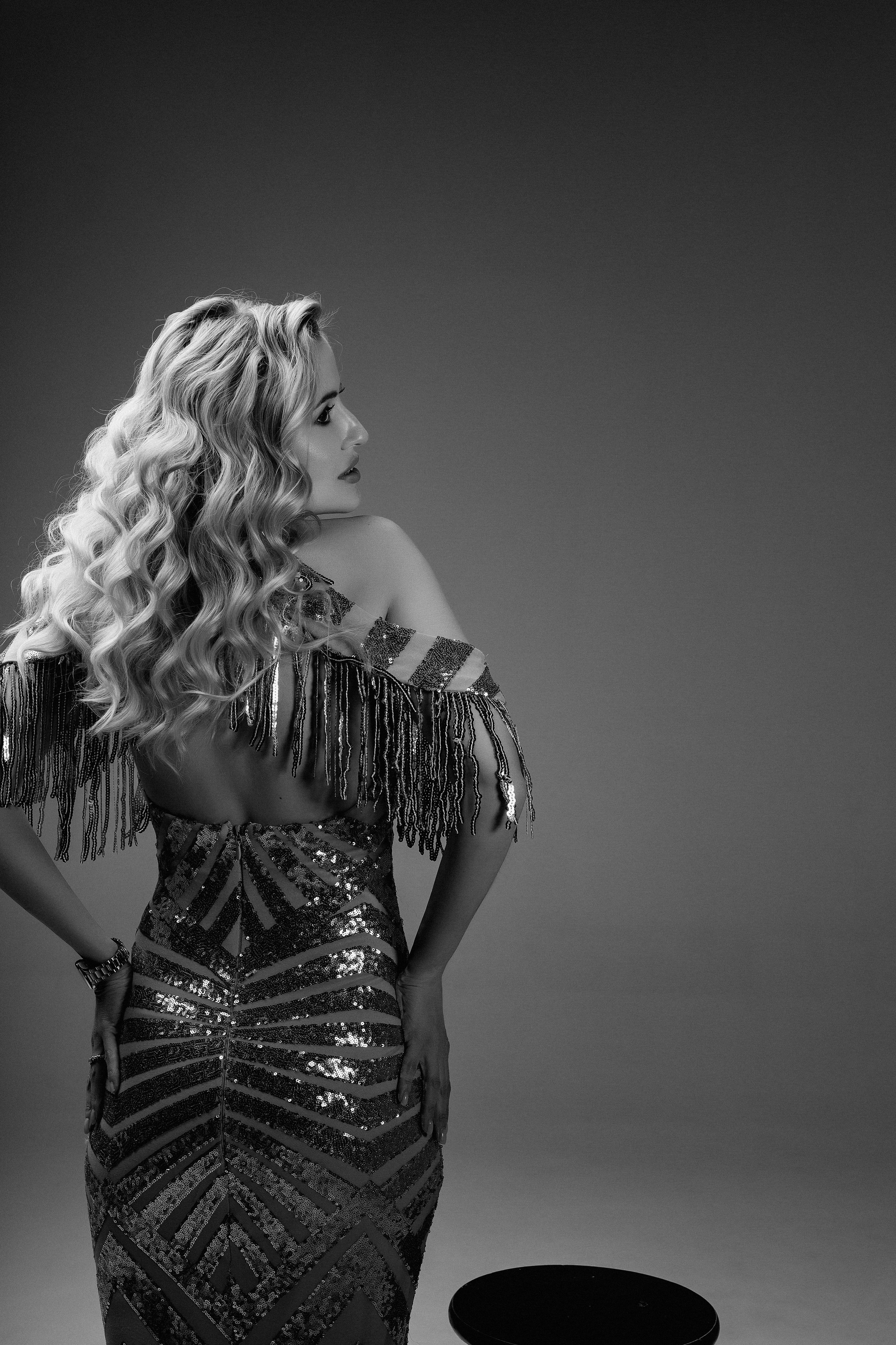 Индивидуальная съемка Валерия. Свадебный и семейный фотограф  во Владивостоке Ольга Украинец