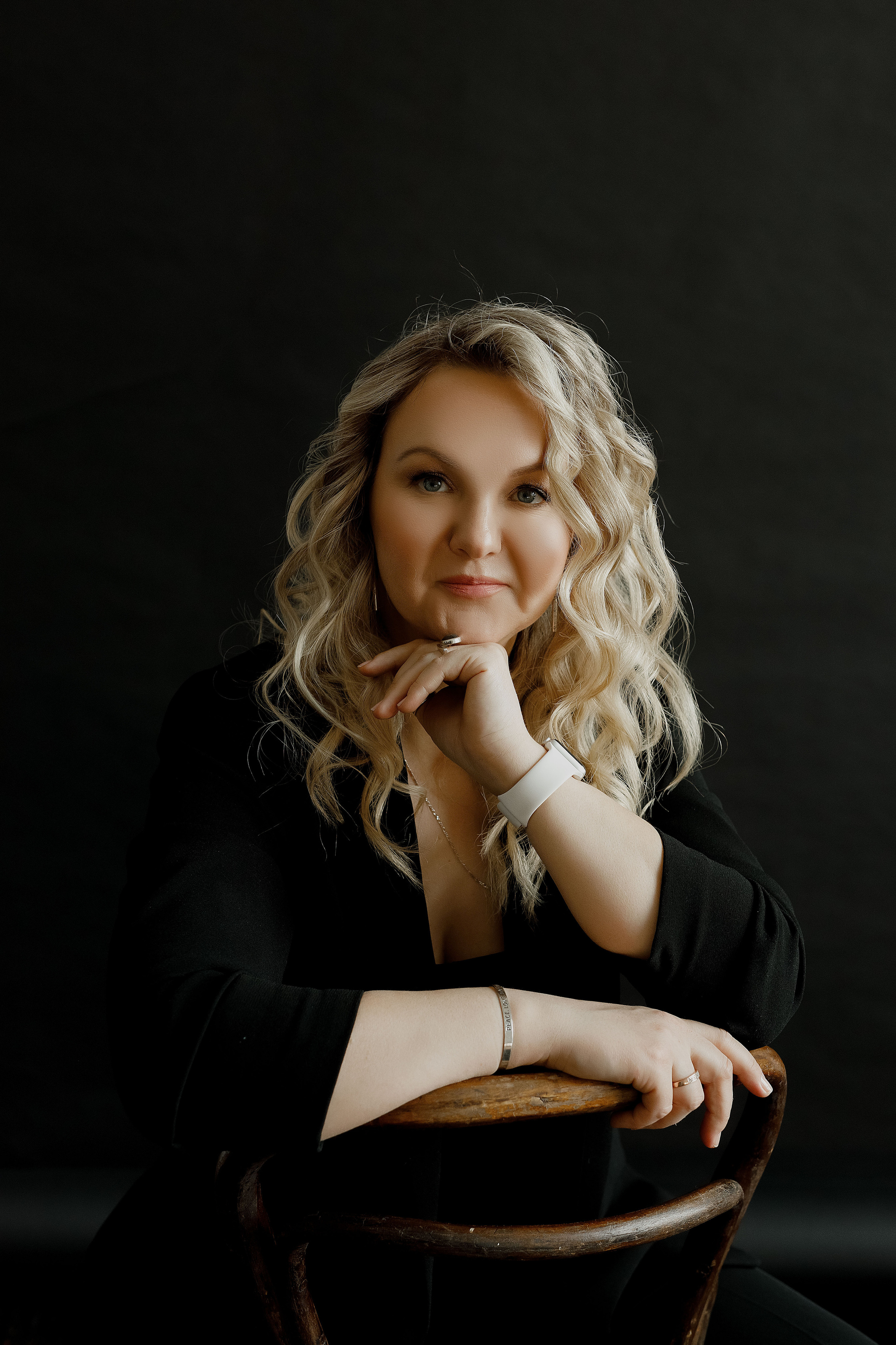 Злата и Даша. Свадебный и семейный фотограф  во Владивостоке Ольга Украинец