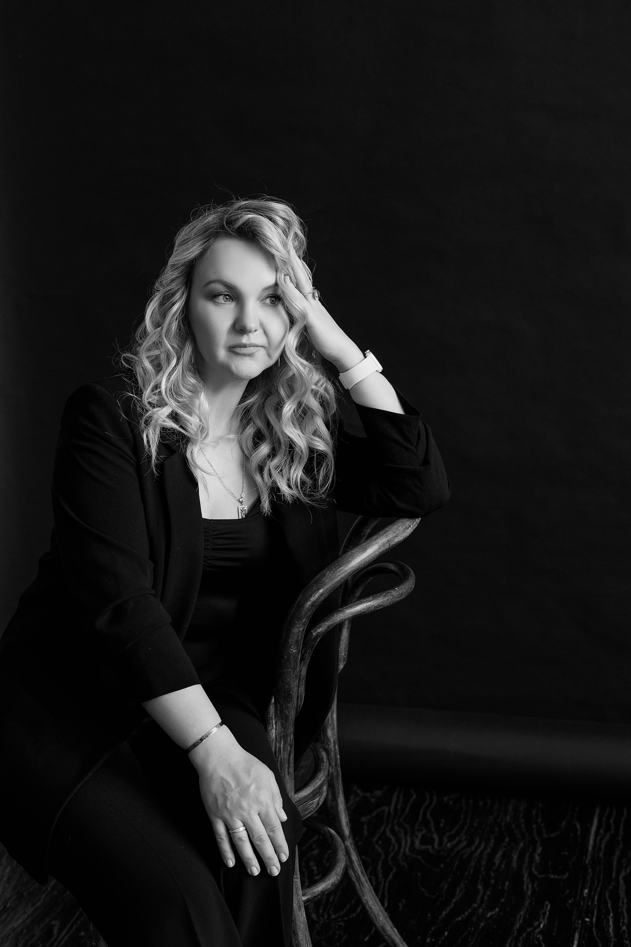 Злата и Даша. Свадебный и семейный фотограф  во Владивостоке Ольга Украинец