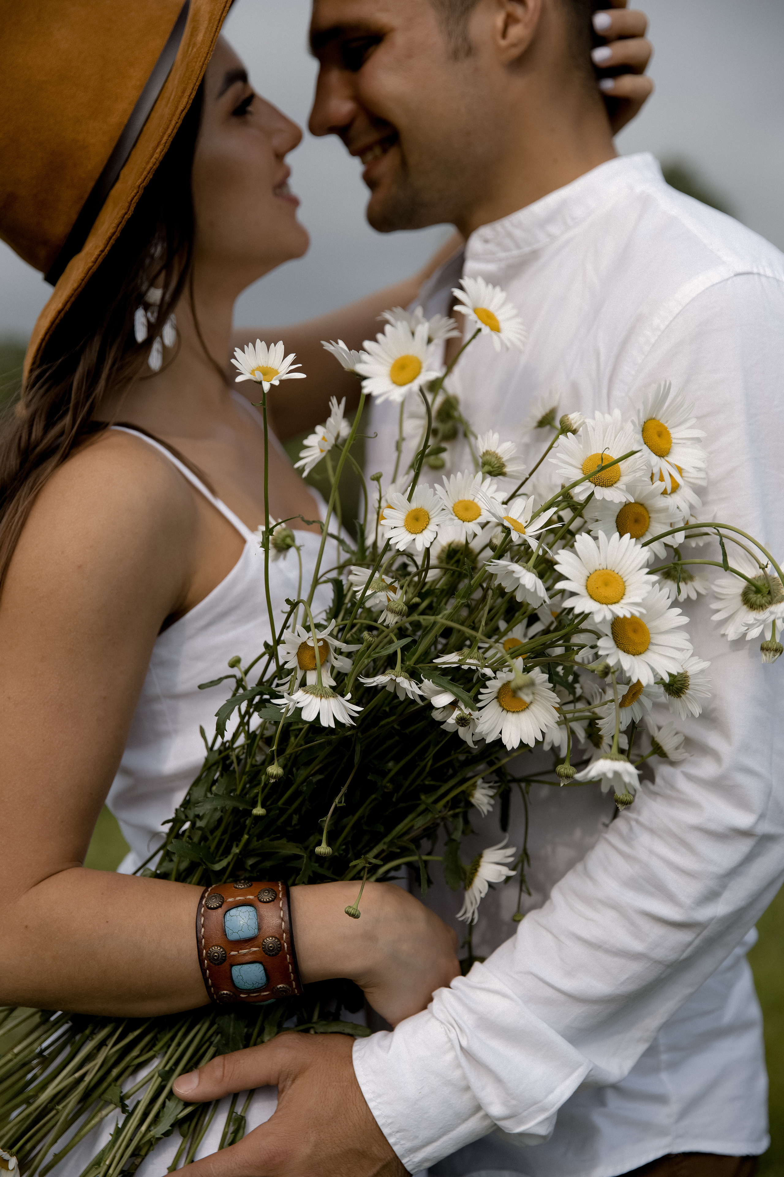 Liza&Denis. Свадебный и семейный фотограф  во Владивостоке Ольга Украинец
