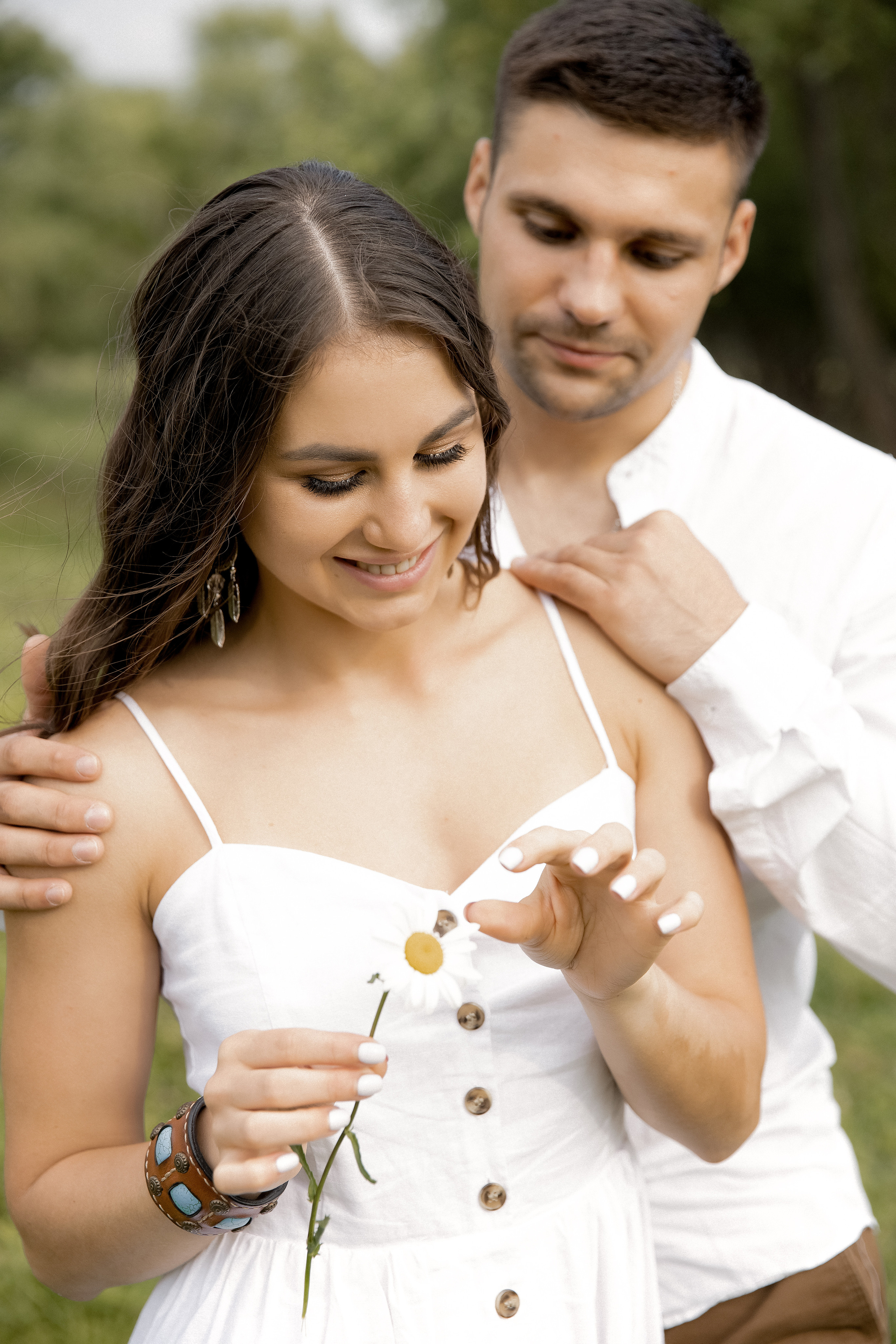 Liza&Denis. Свадебный и семейный фотограф  во Владивостоке Ольга Украинец