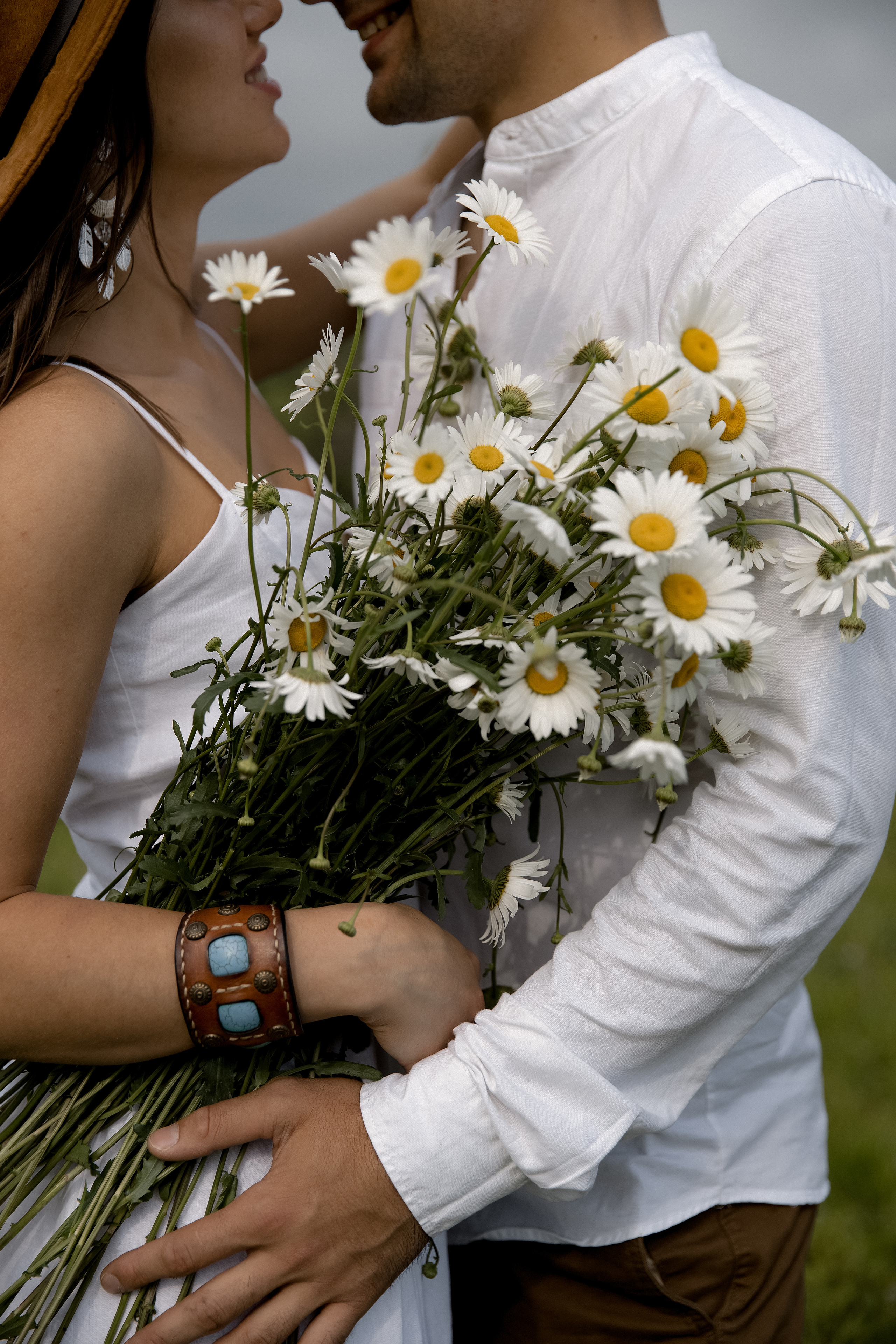 Liza&Denis. Свадебный и семейный фотограф  во Владивостоке Ольга Украинец