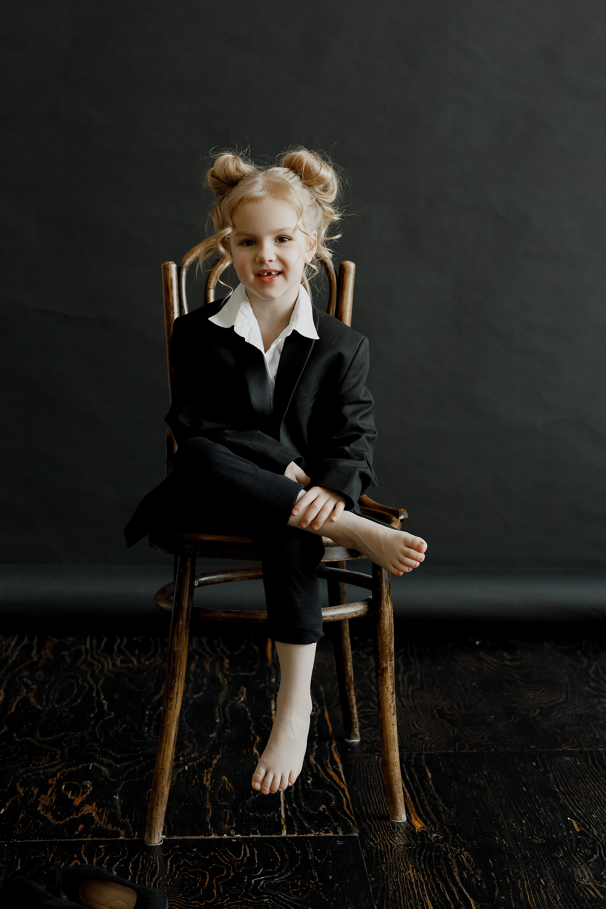 Злата и Даша. Свадебный и семейный фотограф  во Владивостоке Ольга Украинец