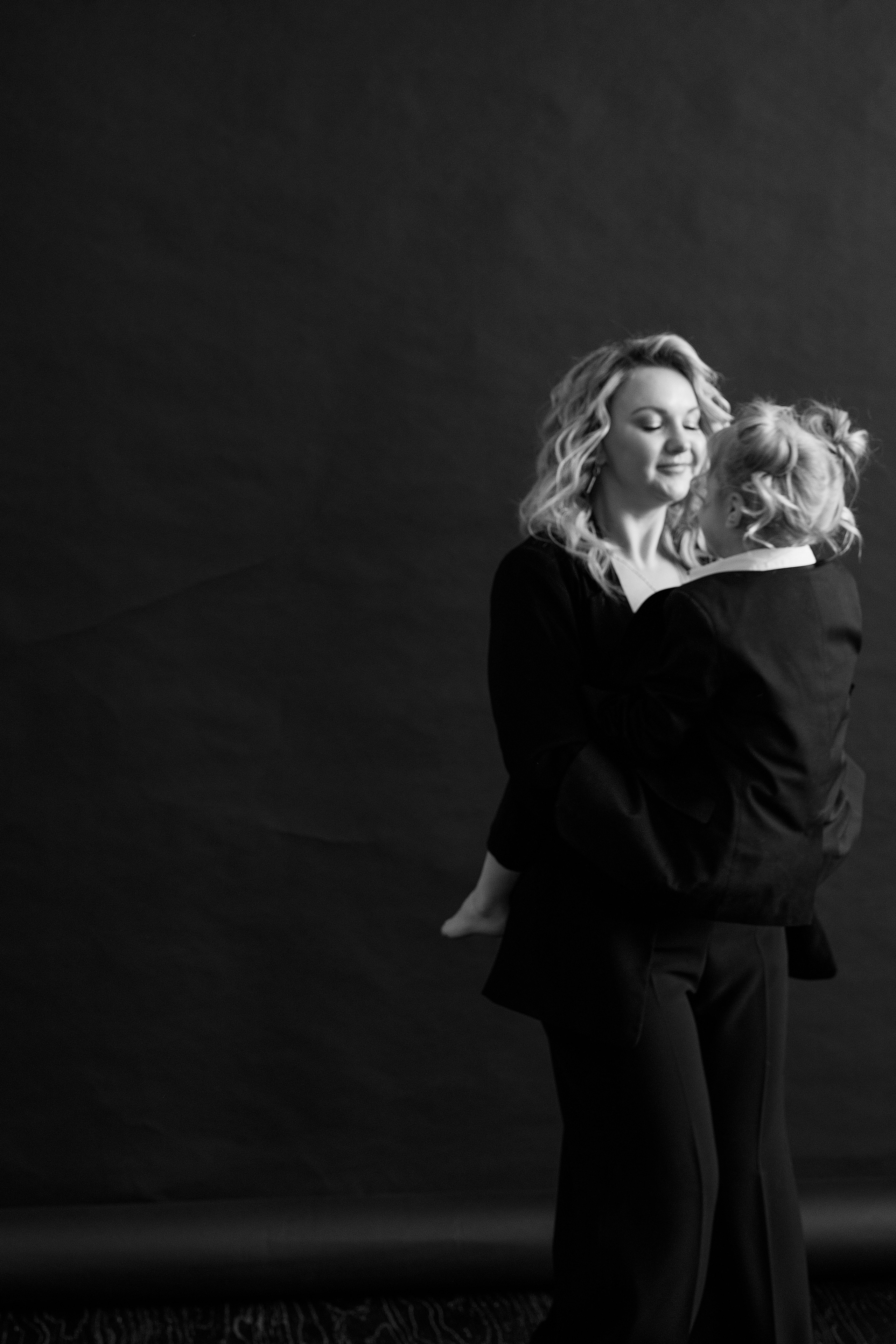 Злата и Даша. Свадебный и семейный фотограф  во Владивостоке Ольга Украинец