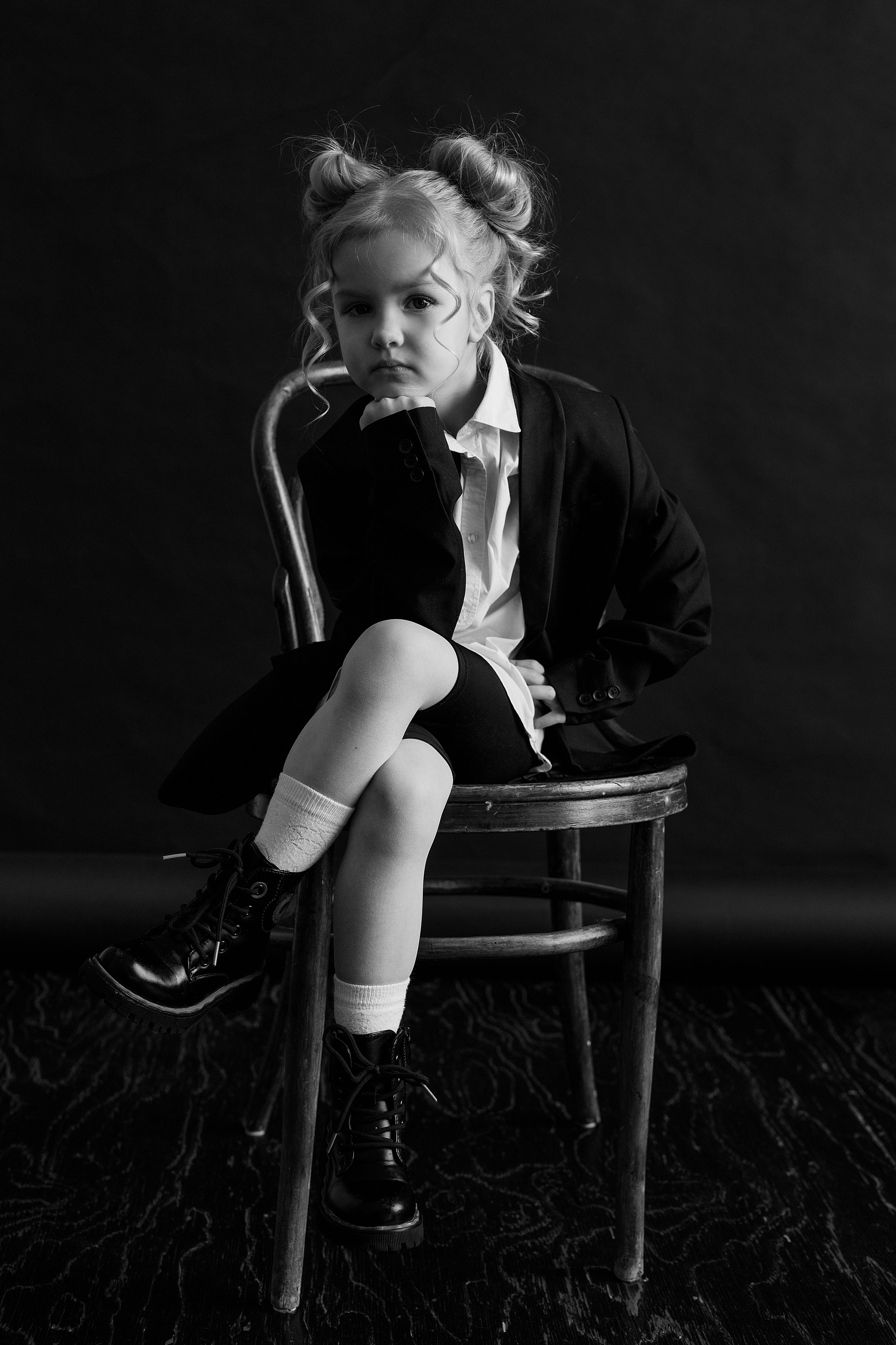 Злата и Даша. Свадебный и семейный фотограф  во Владивостоке Ольга Украинец