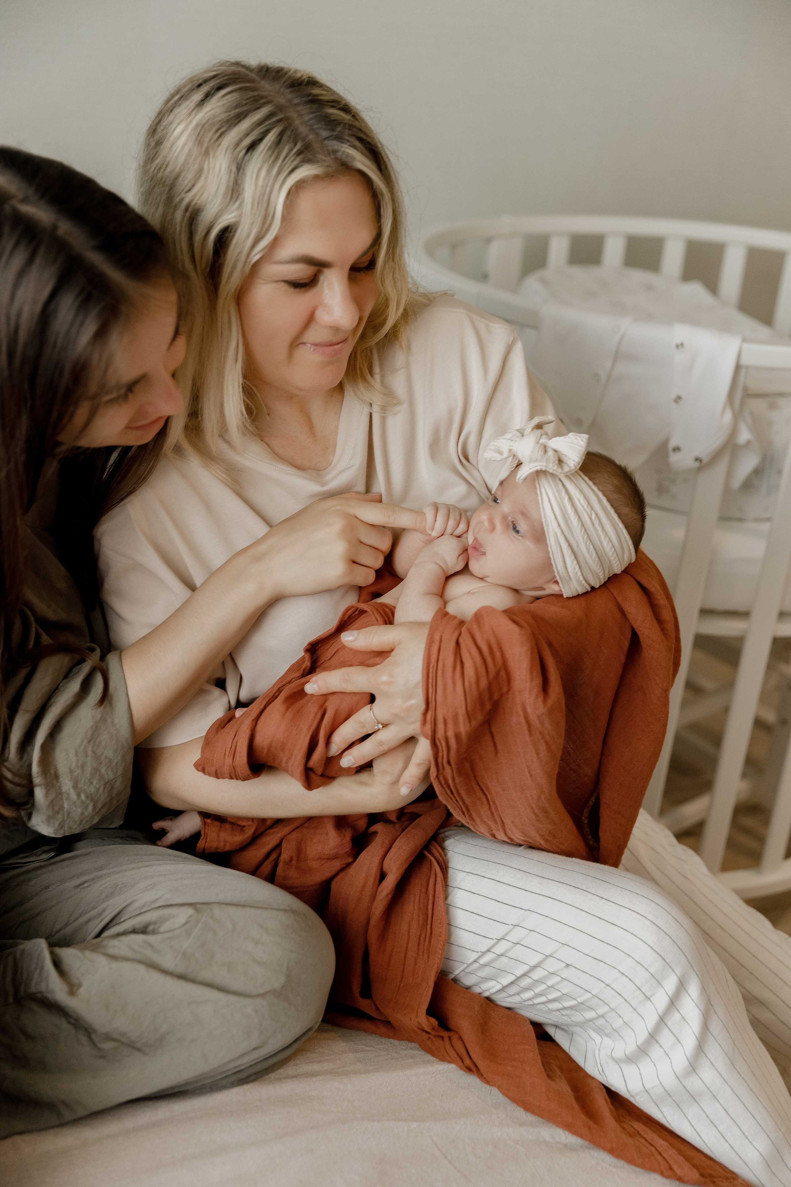 Лиза+Денис=Диана. Свадебный и семейный фотограф  во Владивостоке Ольга Украинец