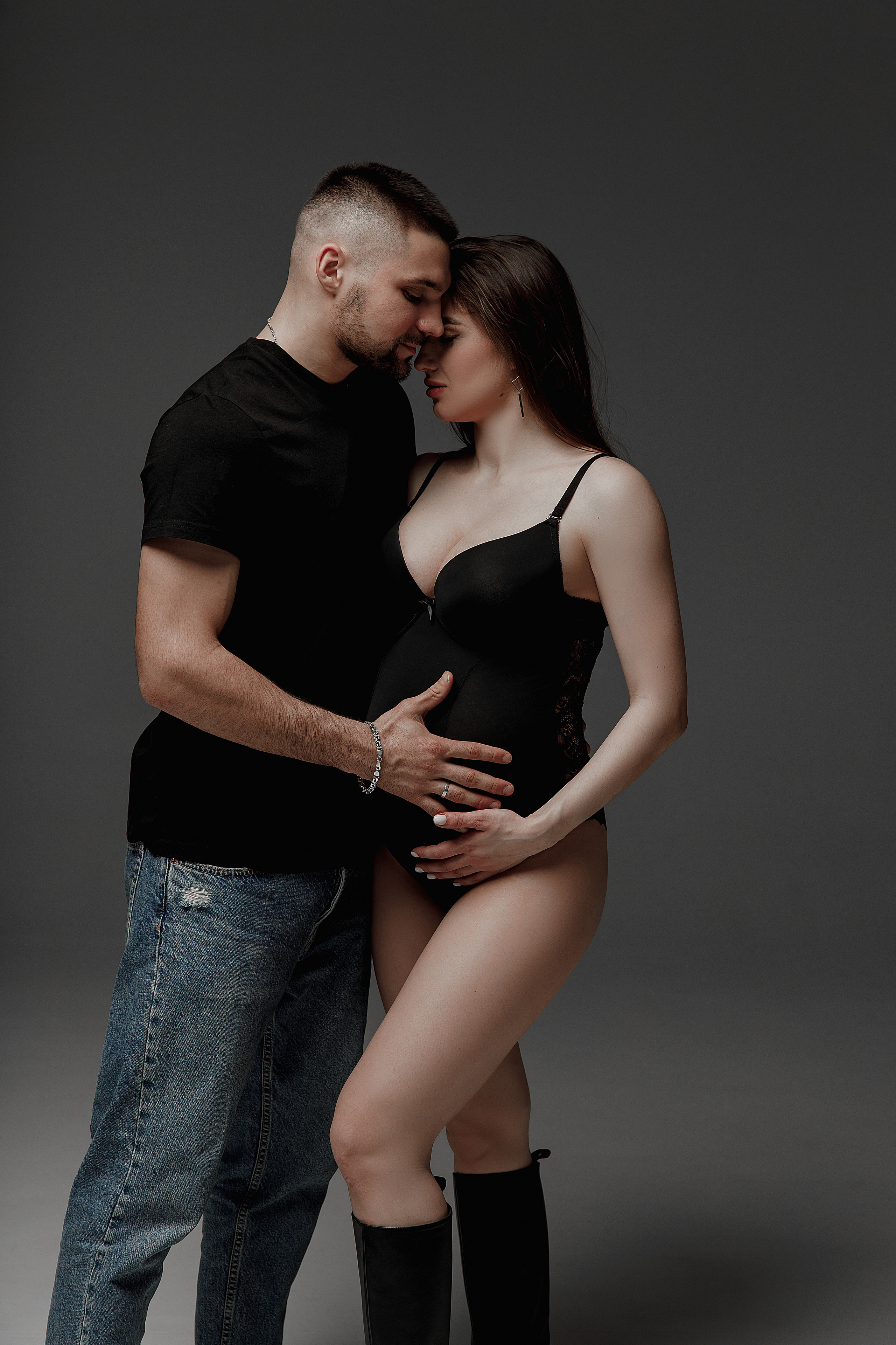 Liza. Свадебный и семейный фотограф  во Владивостоке Ольга Украинец