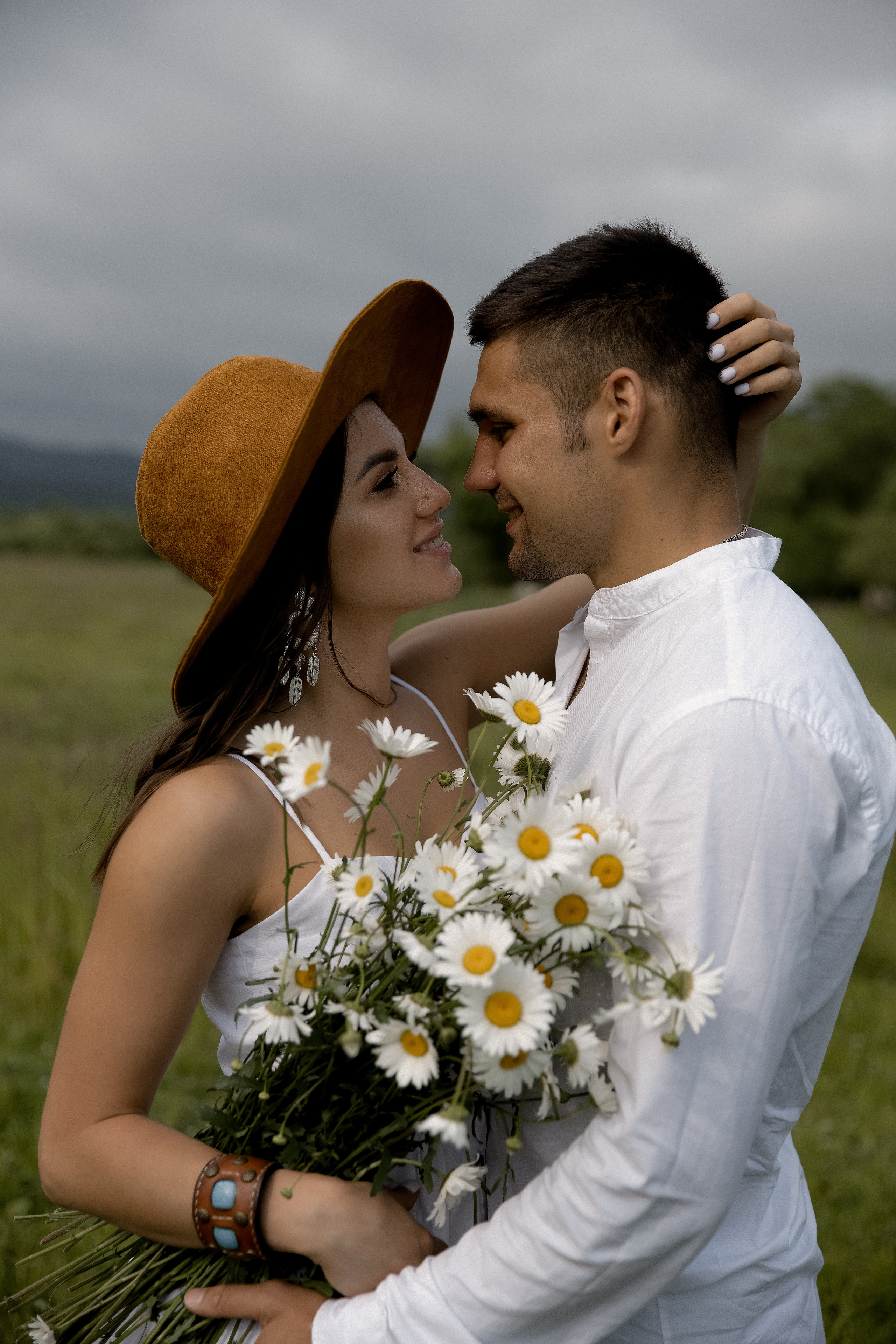 Liza&Denis. Свадебный и семейный фотограф  во Владивостоке Ольга Украинец