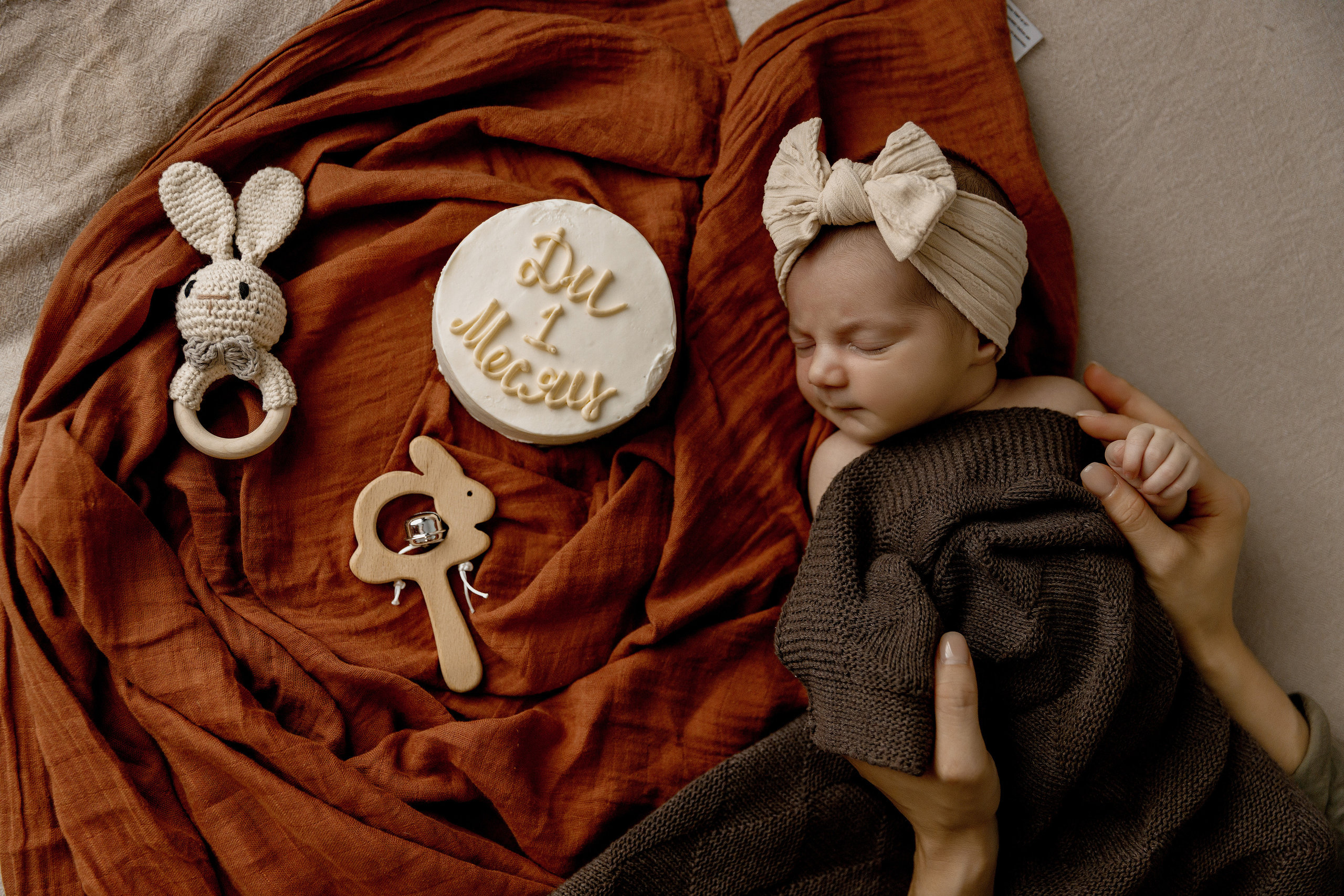 Лиза+Денис=Диана. Свадебный и семейный фотограф  во Владивостоке Ольга Украинец