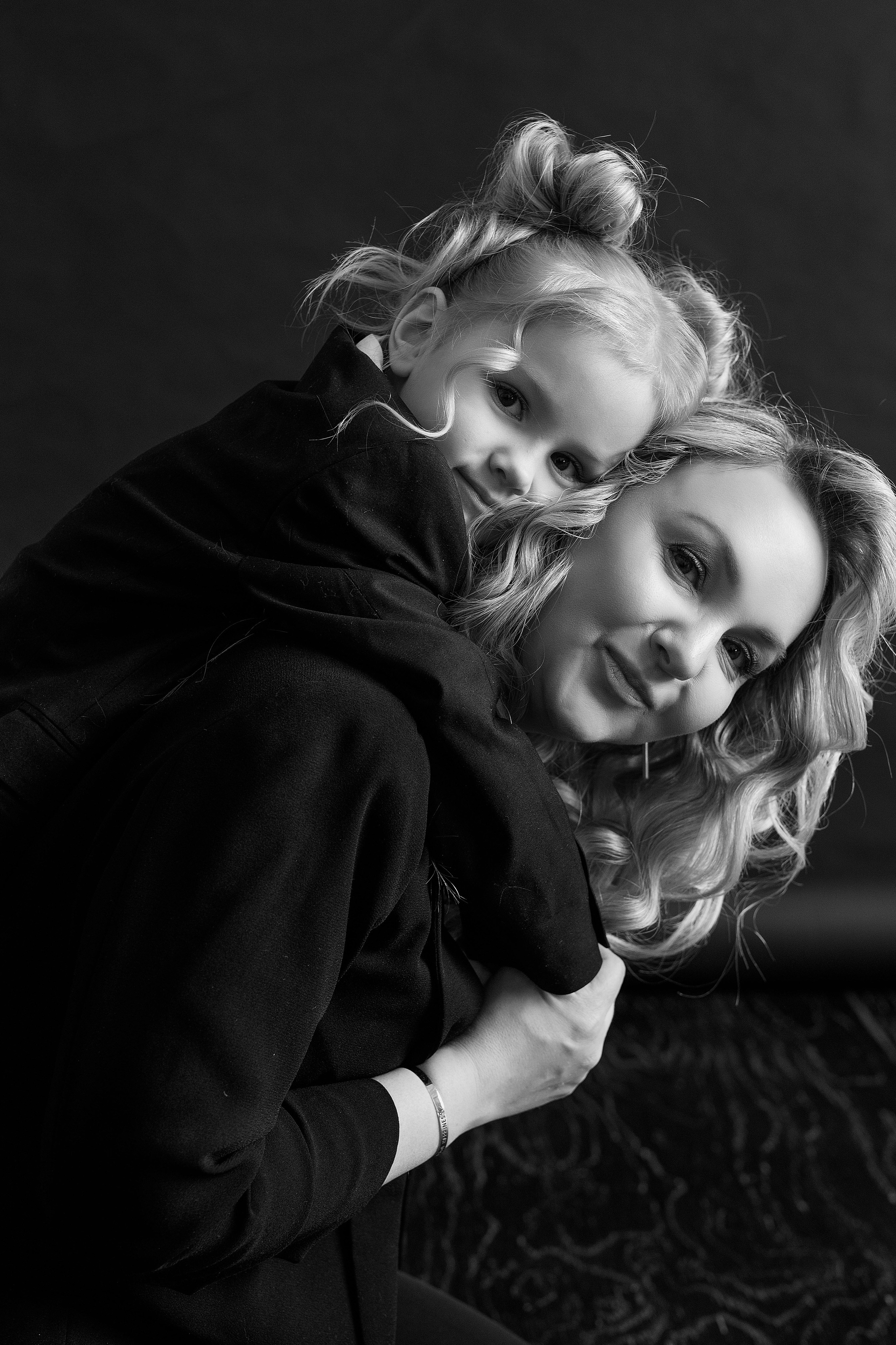 Злата и Даша. Свадебный и семейный фотограф  во Владивостоке Ольга Украинец