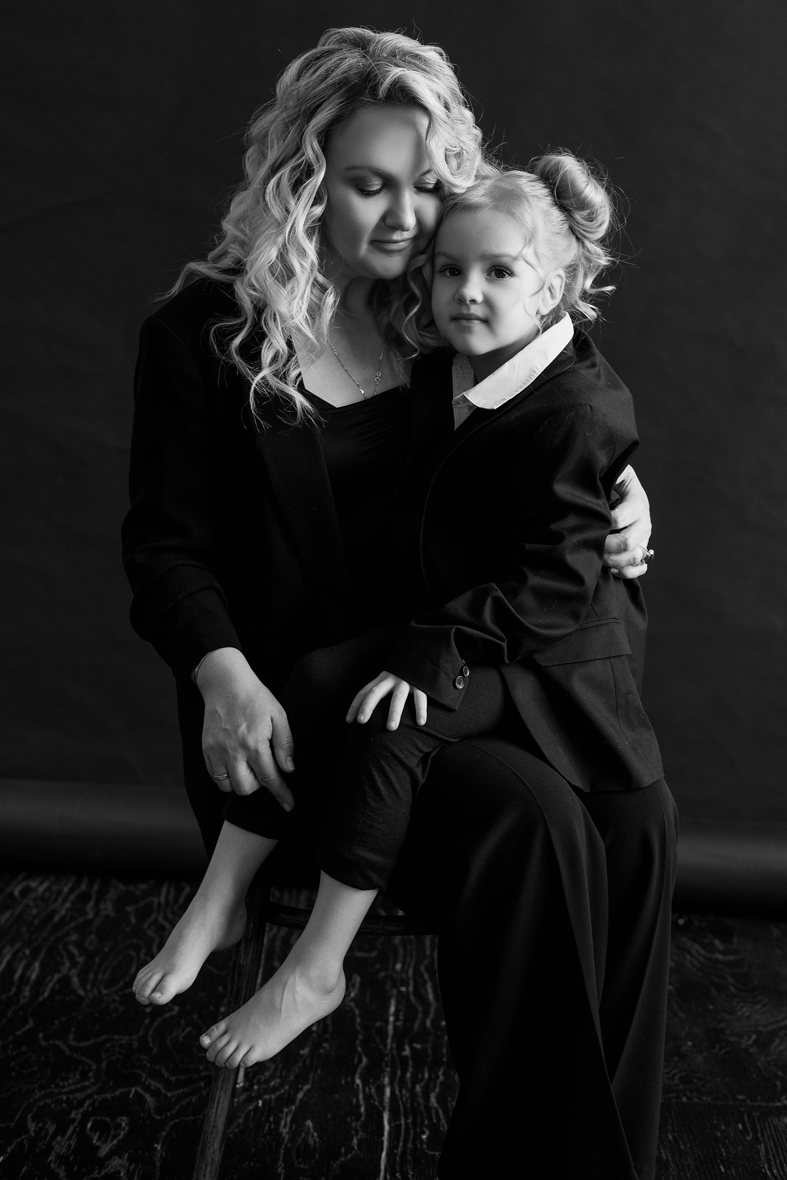 Злата и Даша. Свадебный и семейный фотограф  во Владивостоке Ольга Украинец