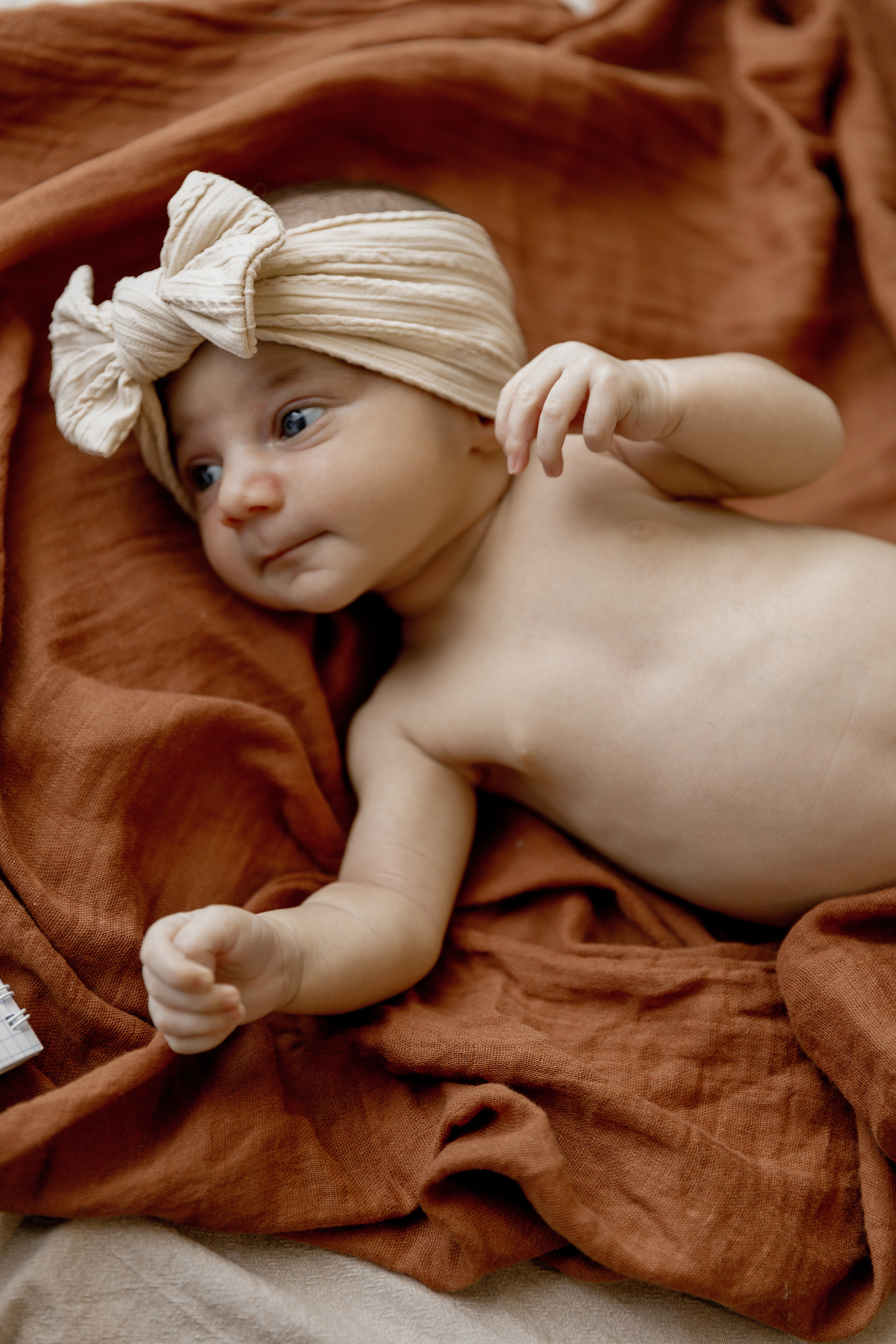 Лиза+Денис=Диана. Свадебный и семейный фотограф  во Владивостоке Ольга Украинец