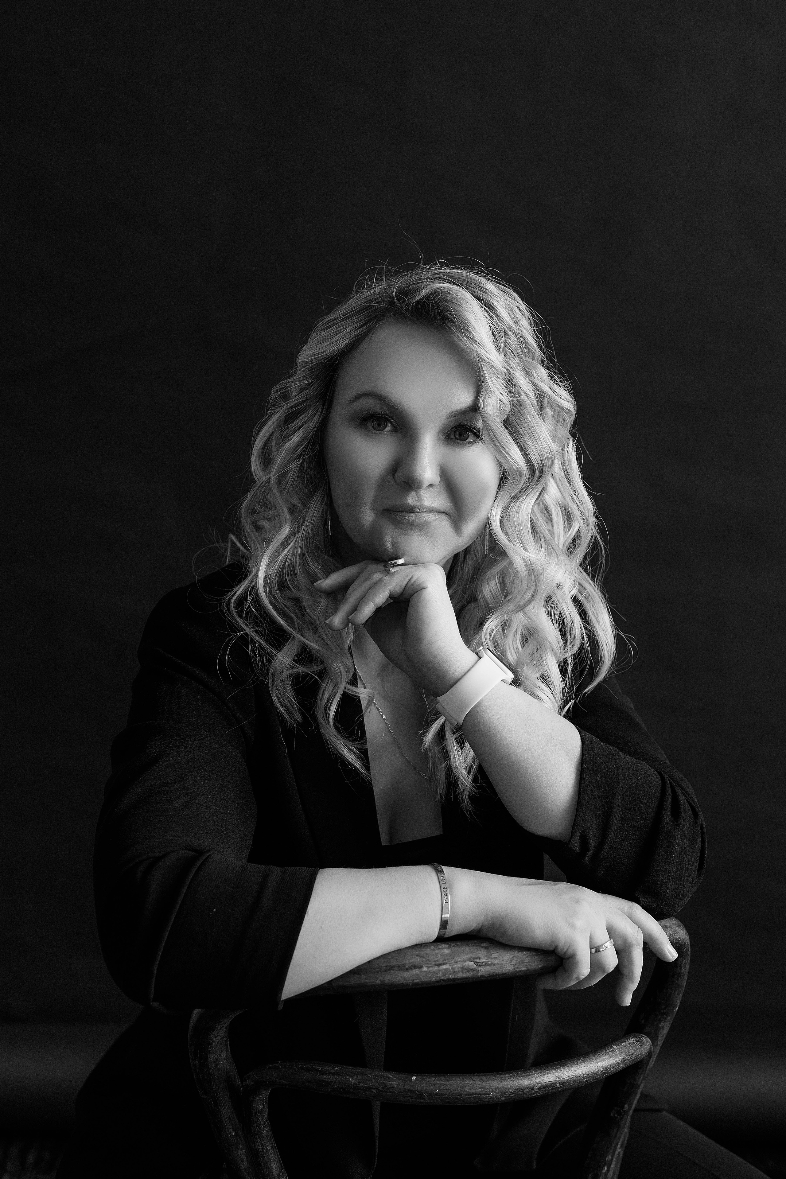 Злата и Даша. Свадебный и семейный фотограф  во Владивостоке Ольга Украинец