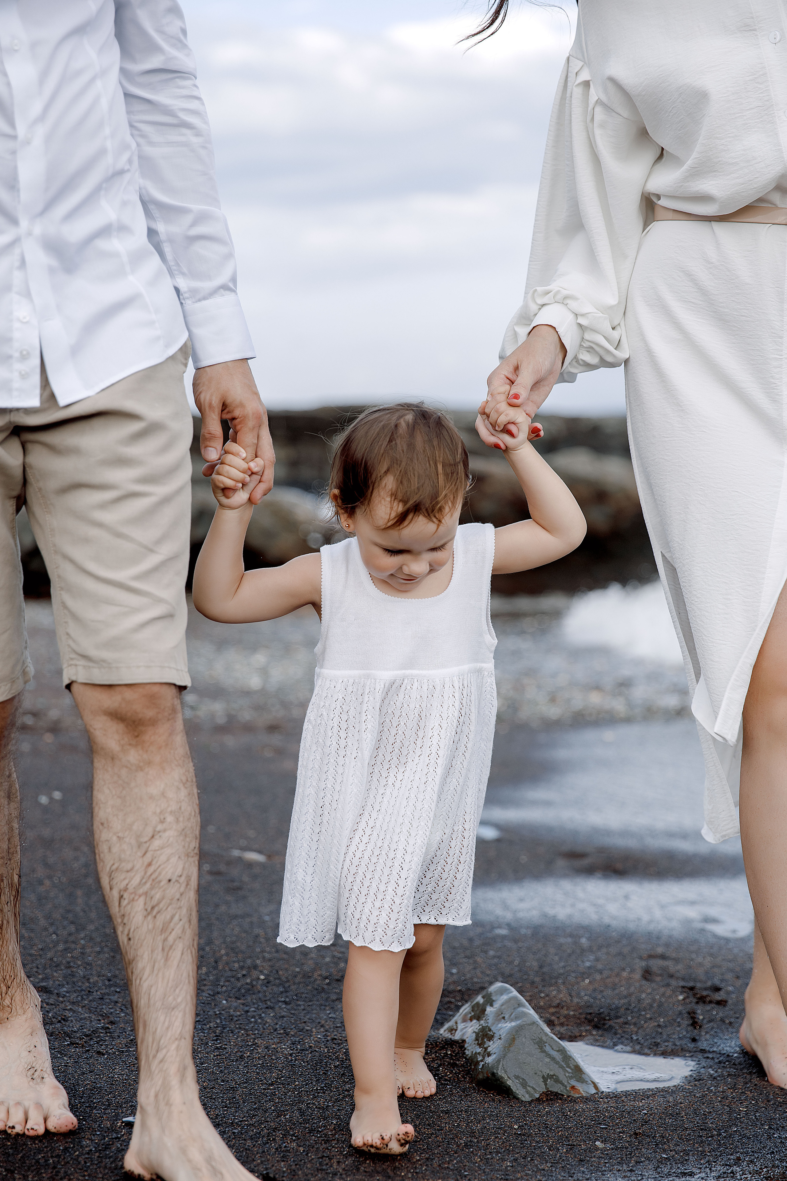 Морская прогулка. Свадебный и семейный фотограф  во Владивостоке Ольга Украинец