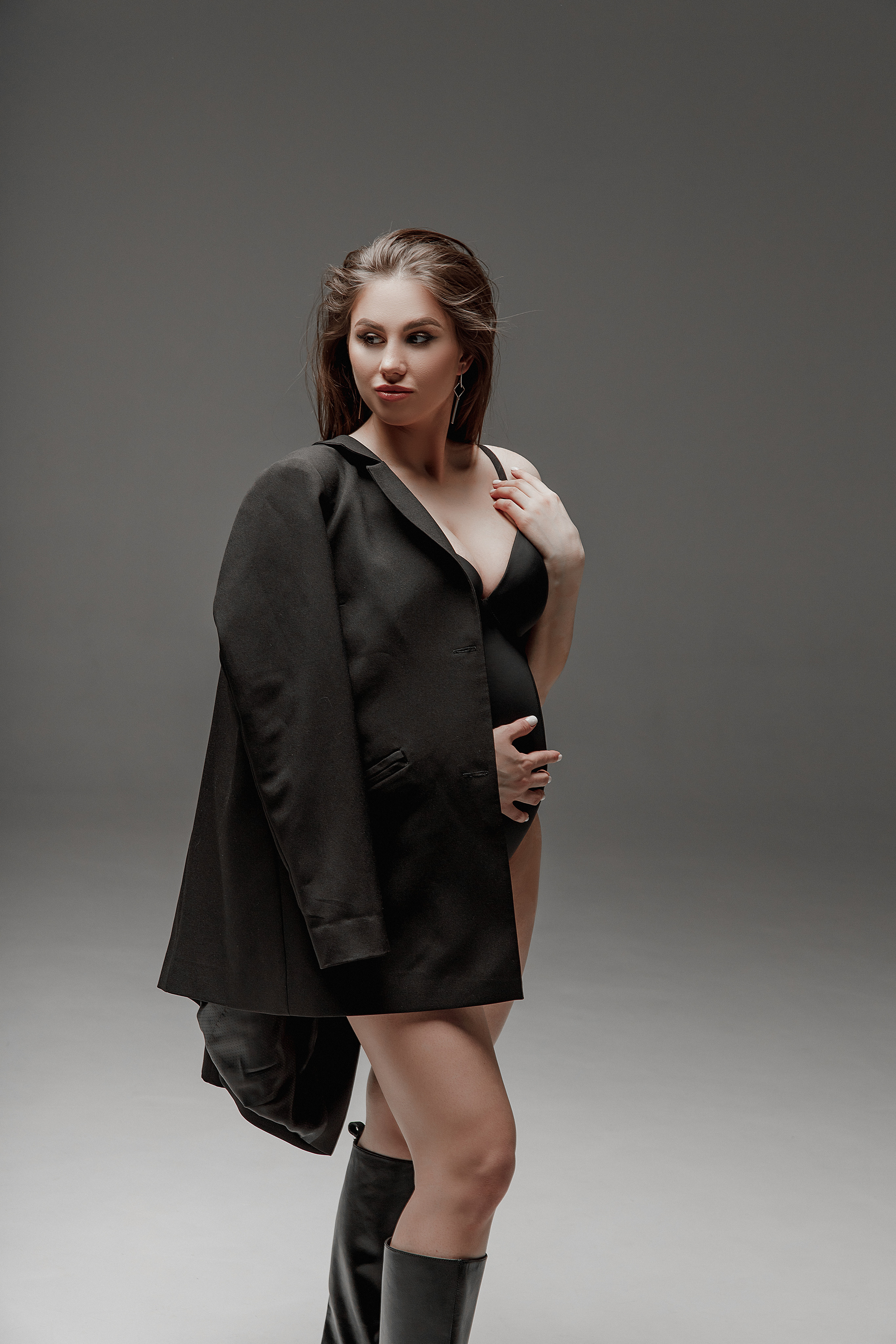 Liza. Свадебный и семейный фотограф  во Владивостоке Ольга Украинец