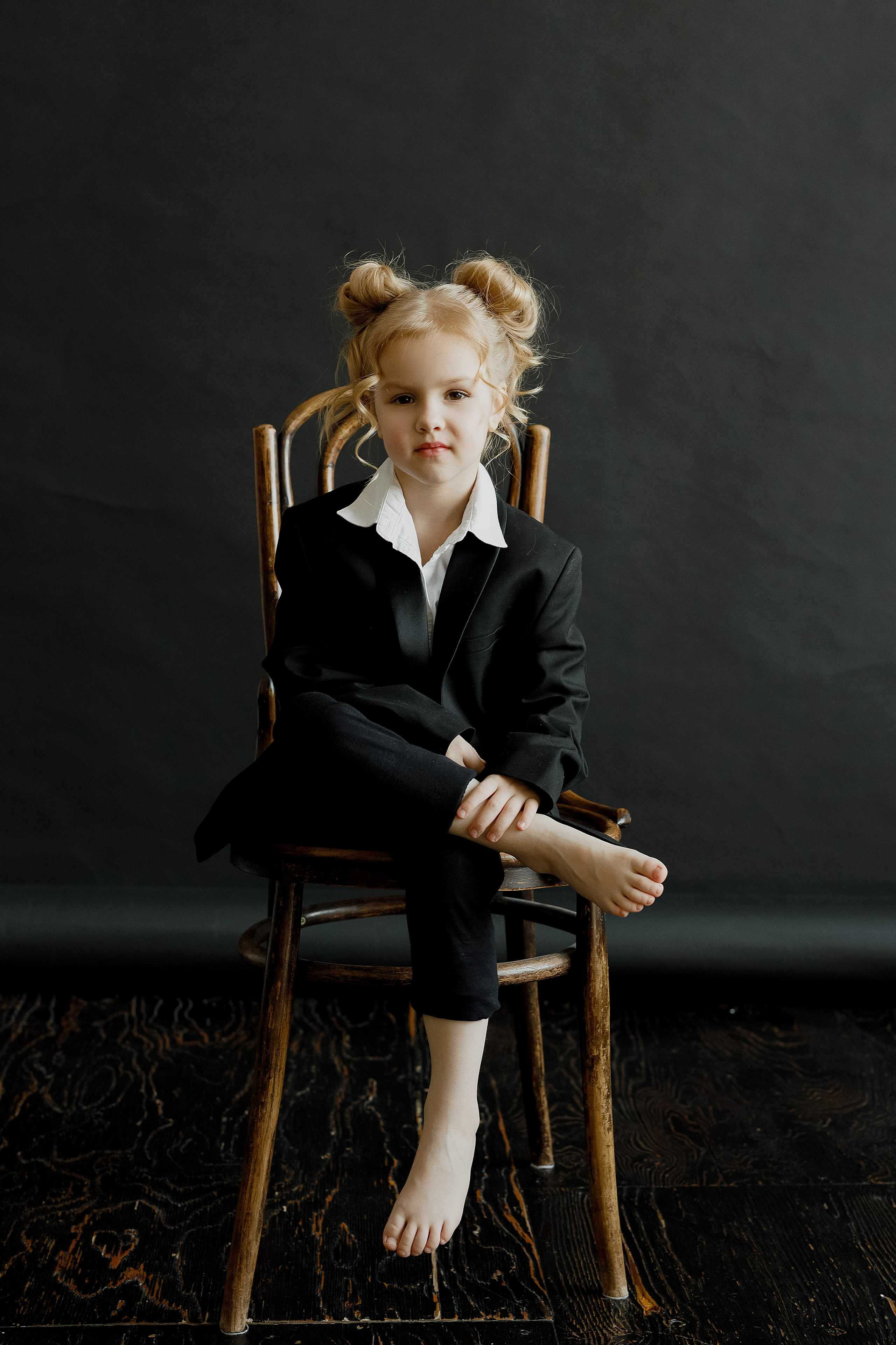 Злата и Даша. Свадебный и семейный фотограф  во Владивостоке Ольга Украинец