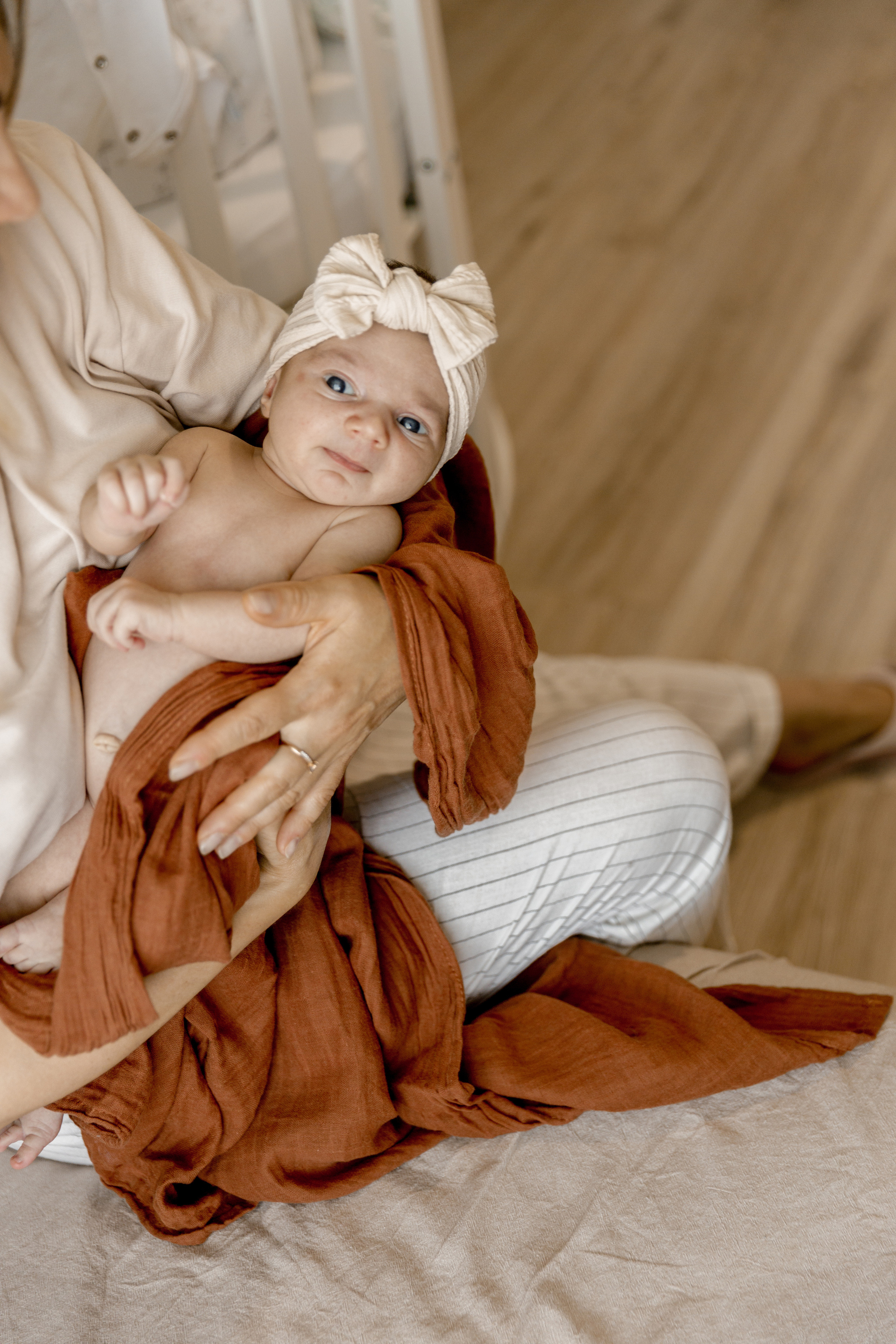 Лиза+Денис=Диана. Свадебный и семейный фотограф  во Владивостоке Ольга Украинец