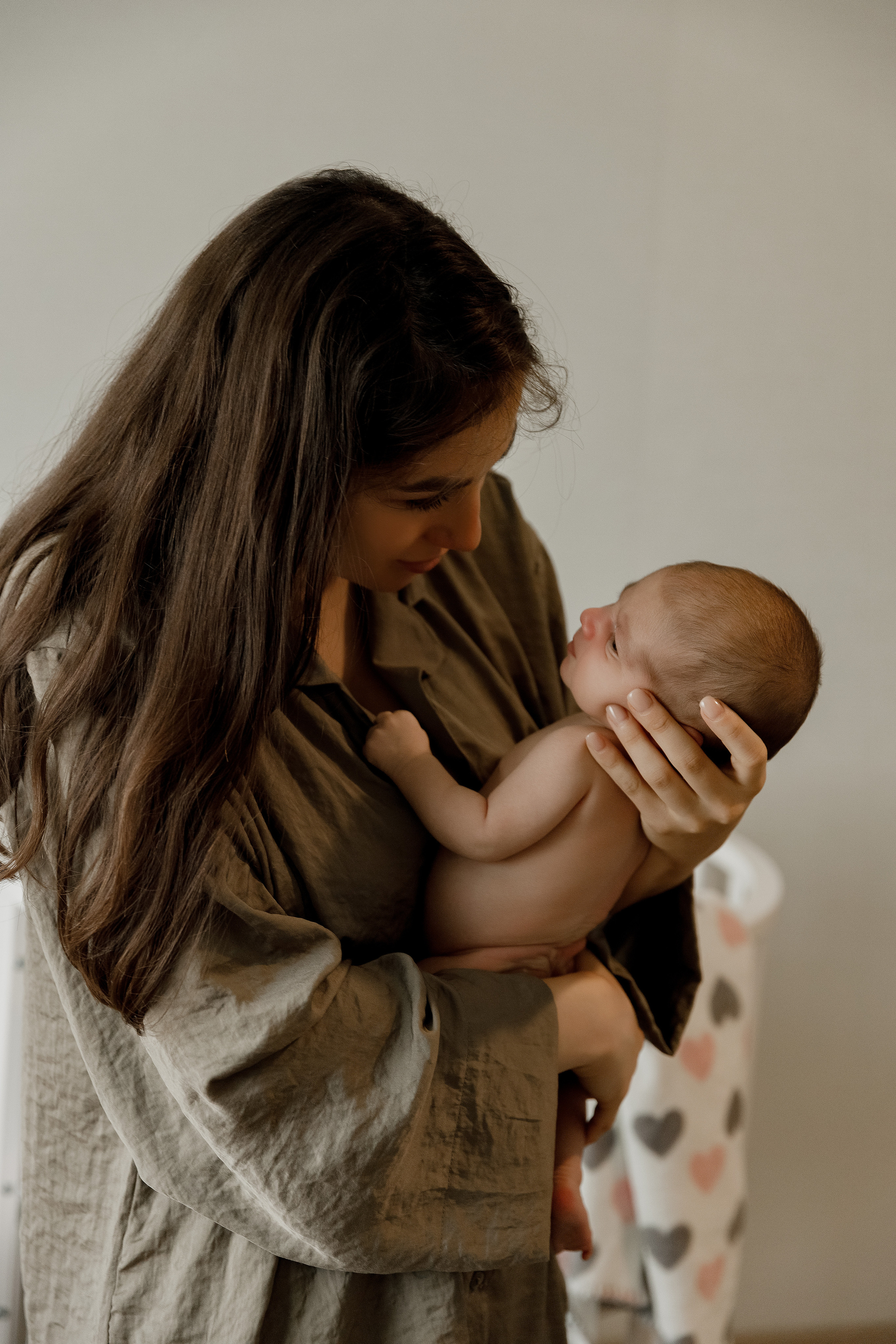Лиза+Денис=Диана. Свадебный и семейный фотограф  во Владивостоке Ольга Украинец