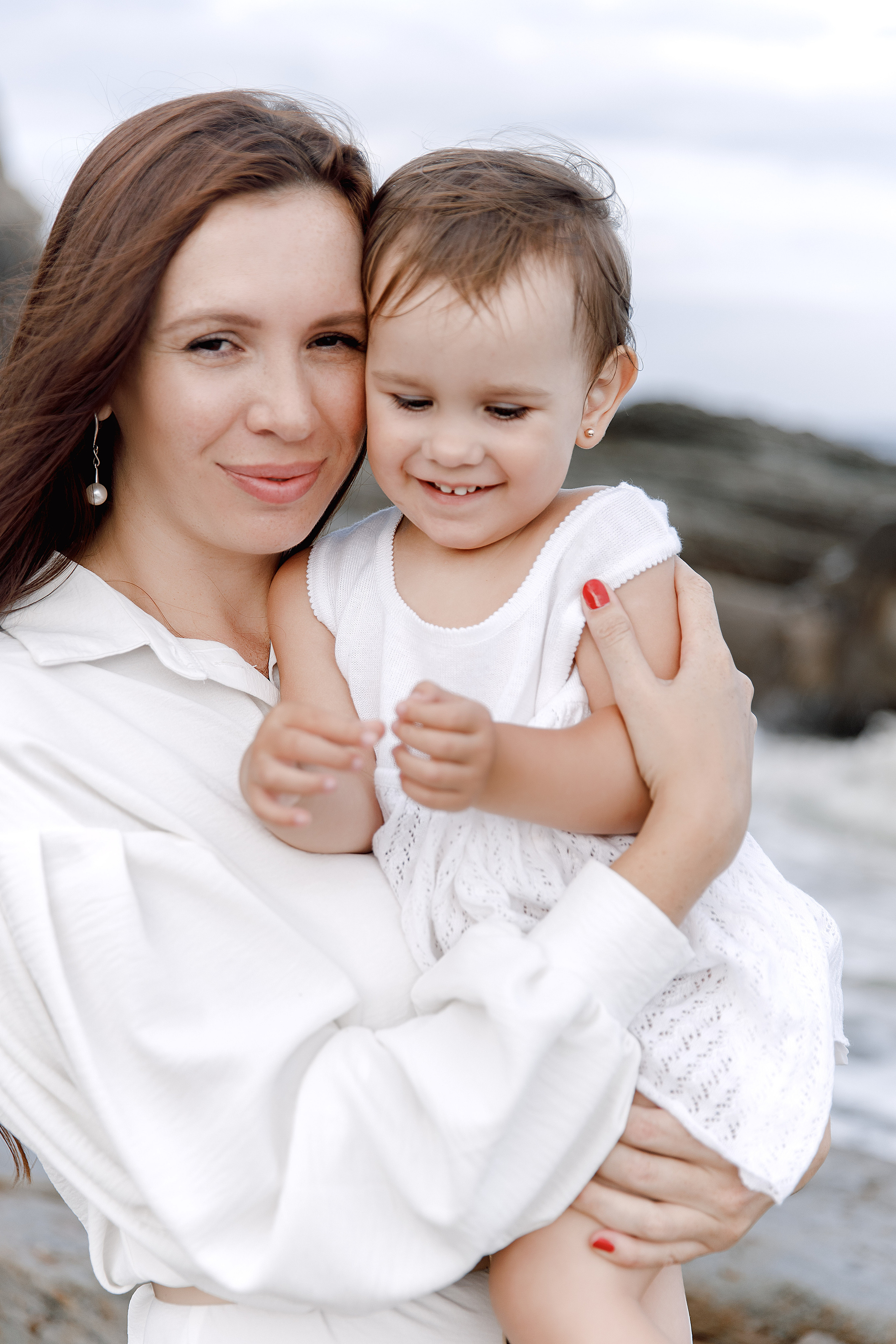 Морская прогулка. Свадебный и семейный фотограф  во Владивостоке Ольга Украинец